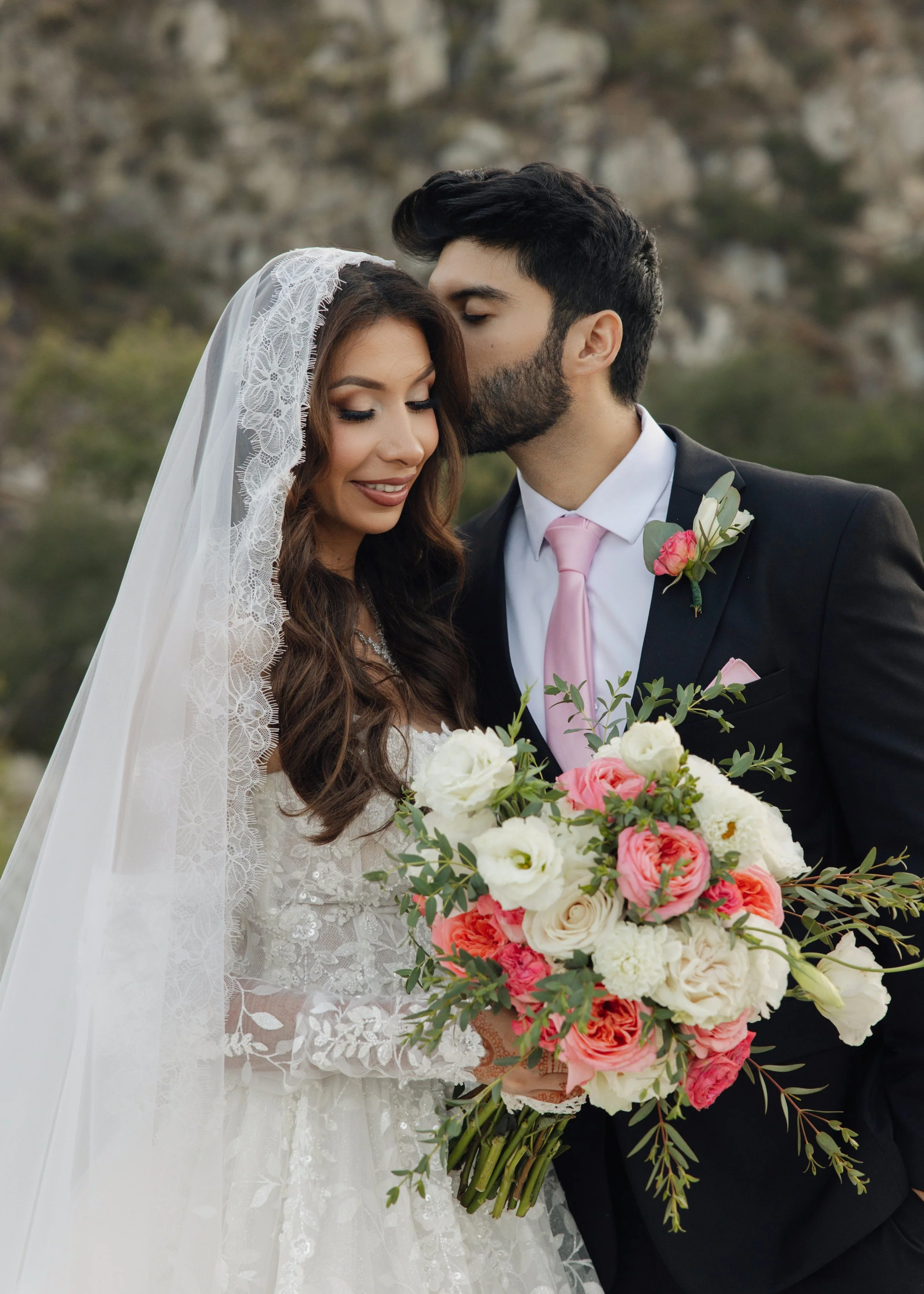 san-diego-pakistani-mexican-wedding-couple-portraits-06.jpg