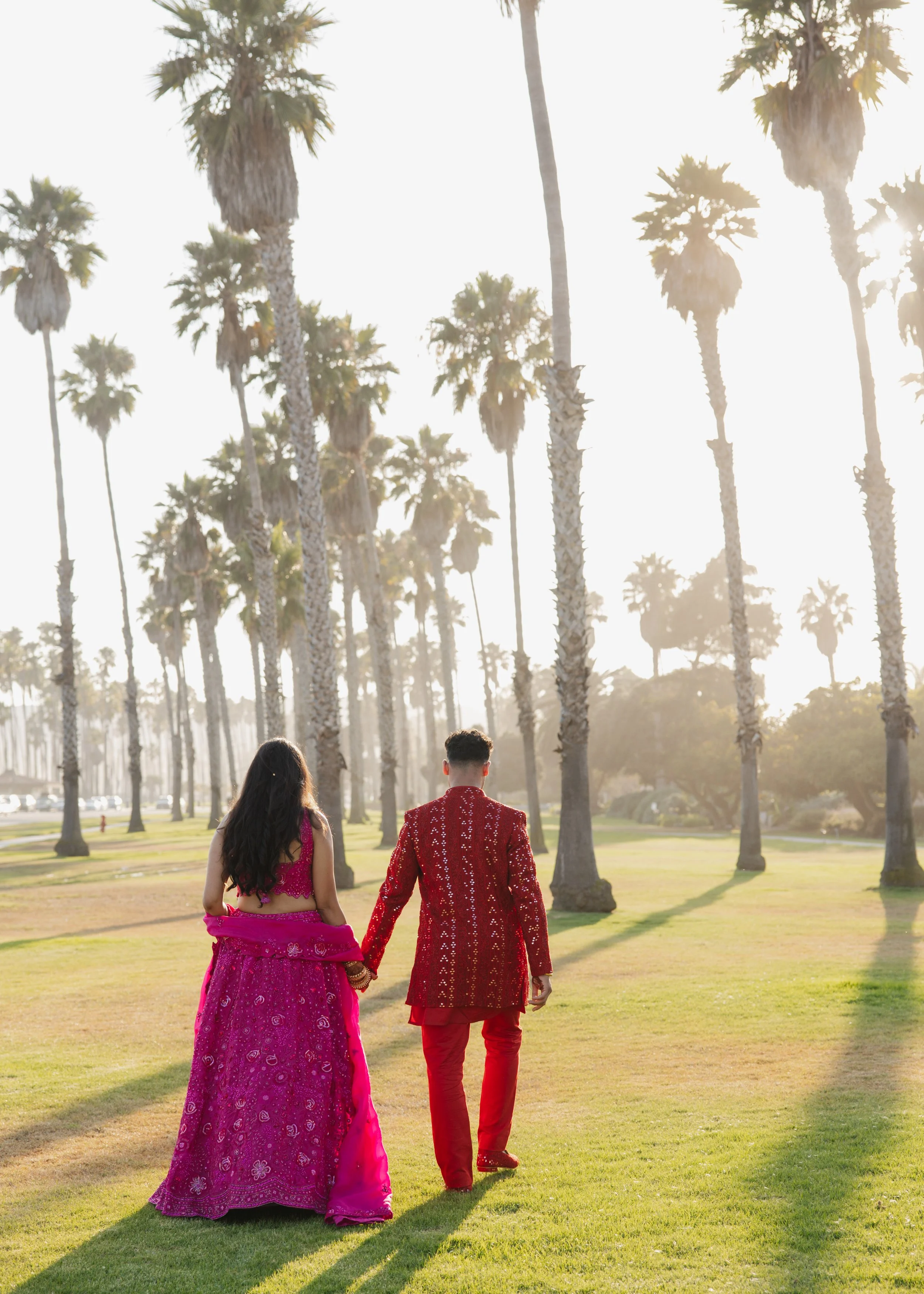 hilton-santa-barbara-south-asian-indian-wedding-sangeet-114.jpg