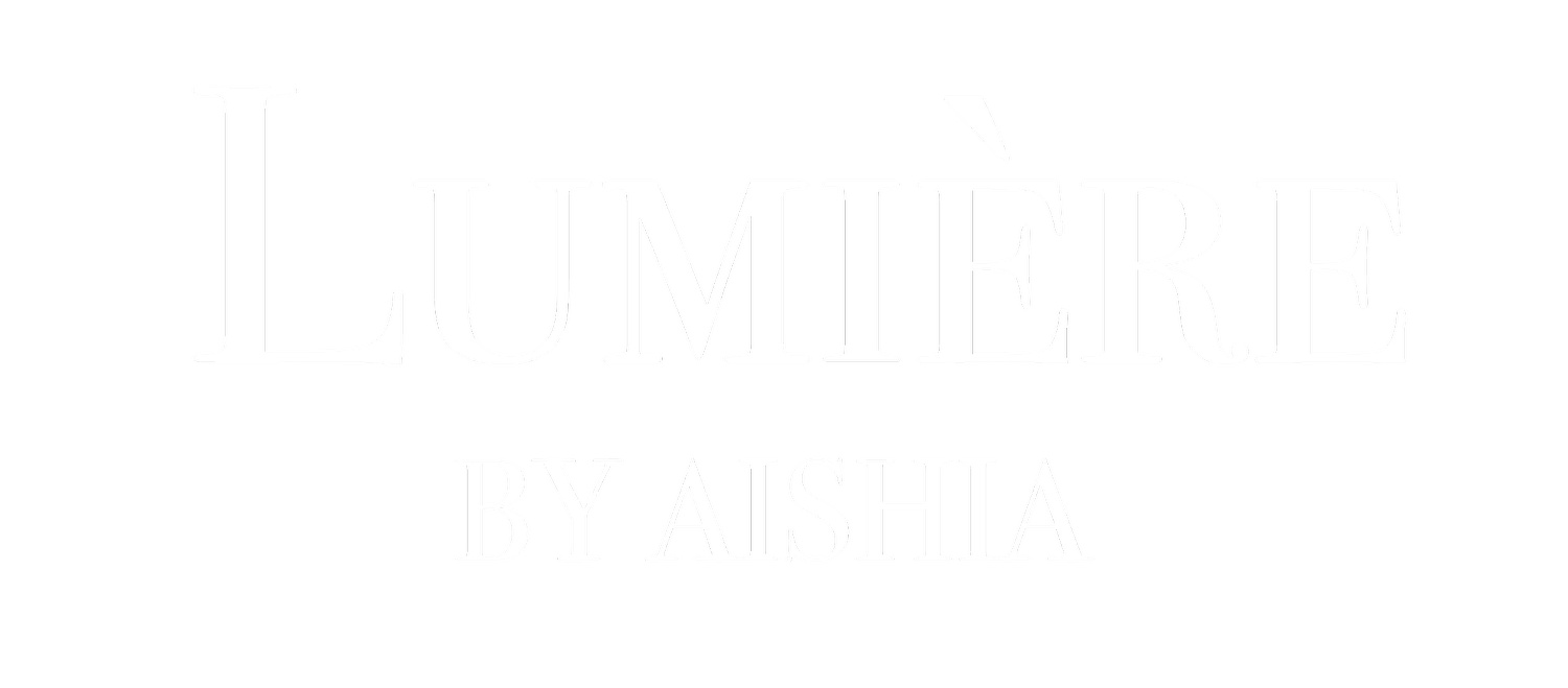 AISHIA