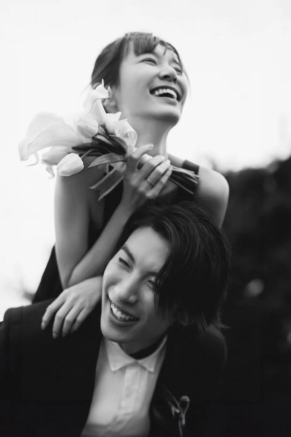 los-angeles-asian-chinese-wedding-photographer-23-3.jpg