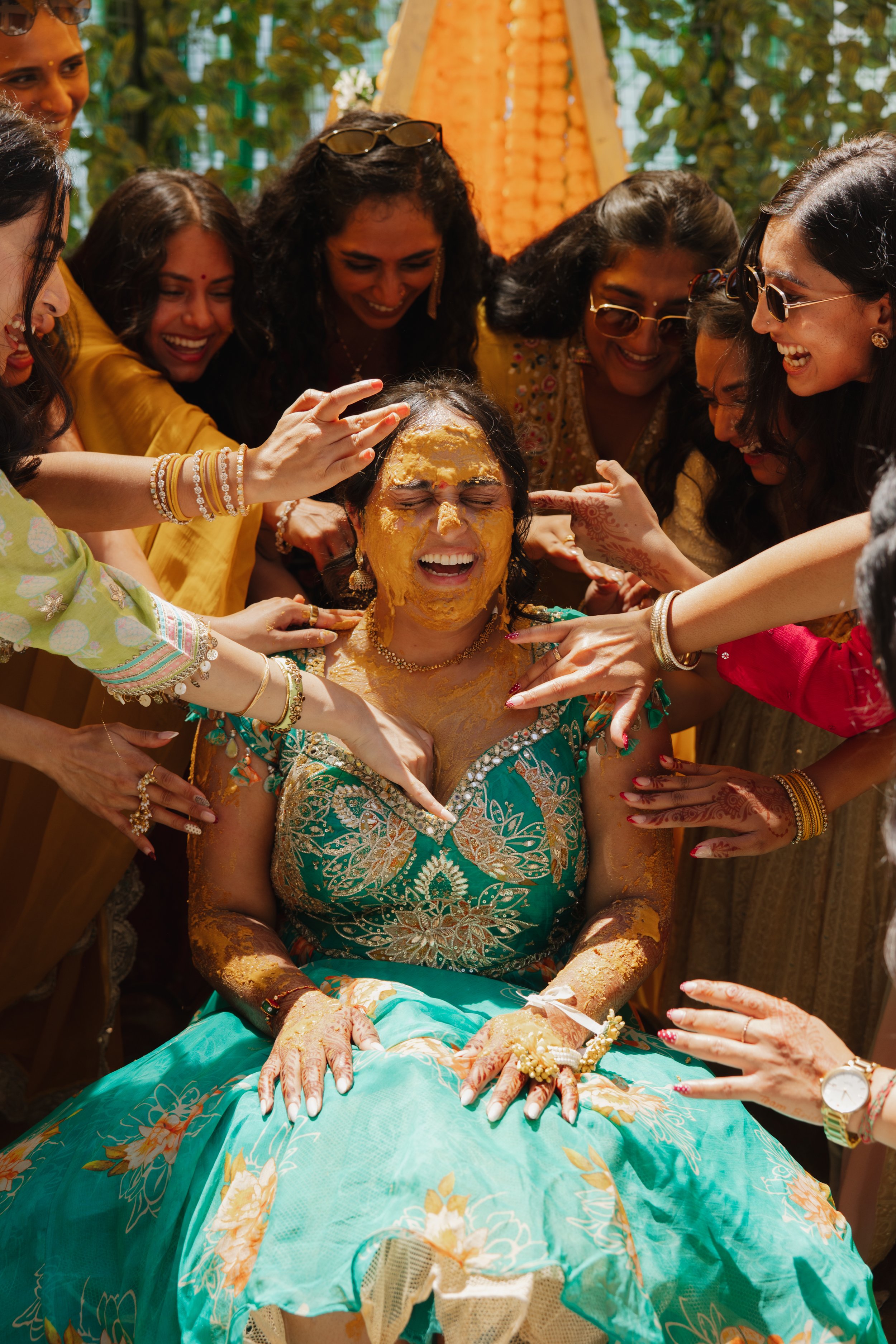 delta-hotel-south-asian-indian-wedding-9.jpg
