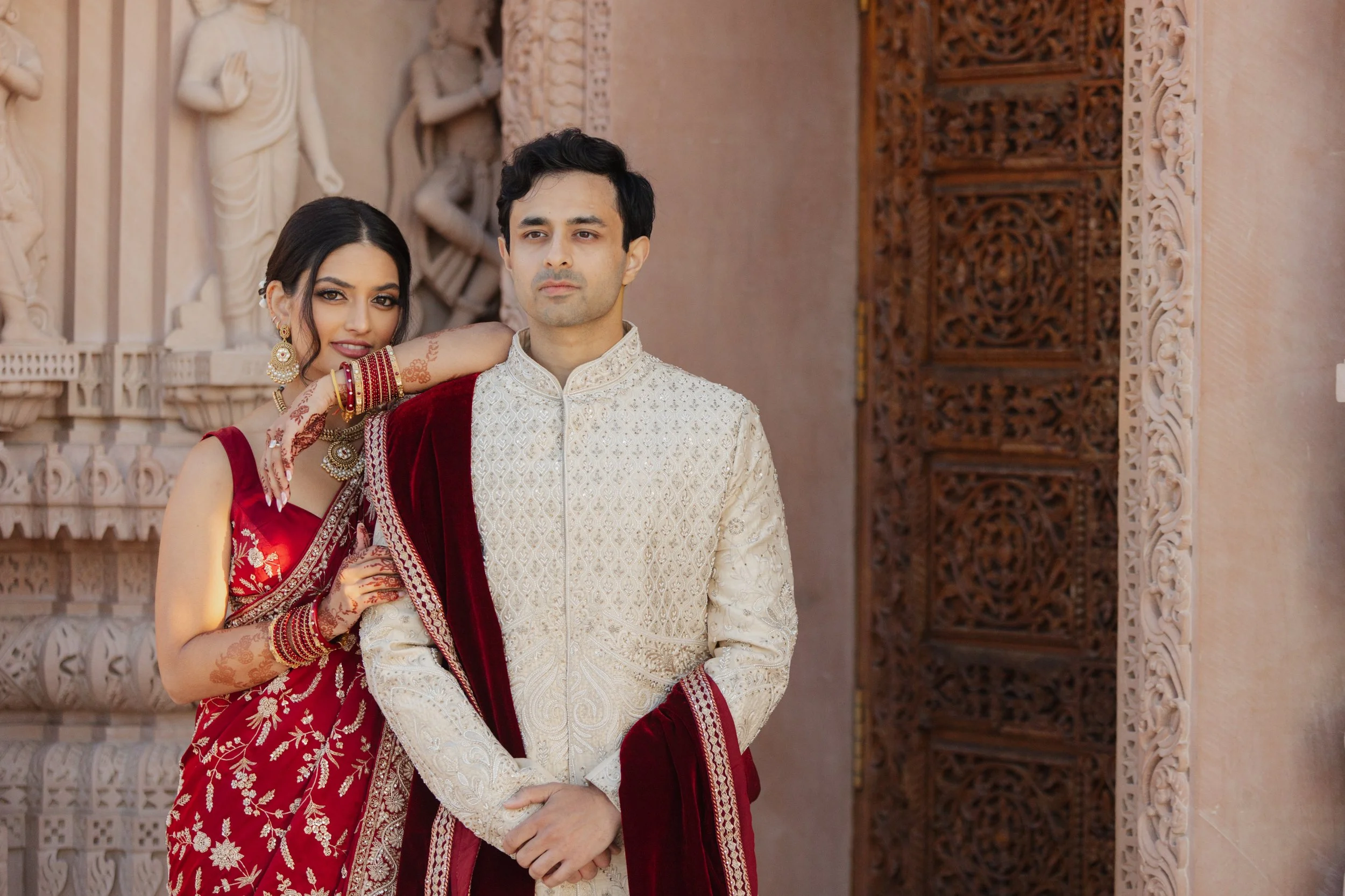 south-asian-los-angeles-orange-county-baps-hindu-luxury-wedding-photographer-20.jpg