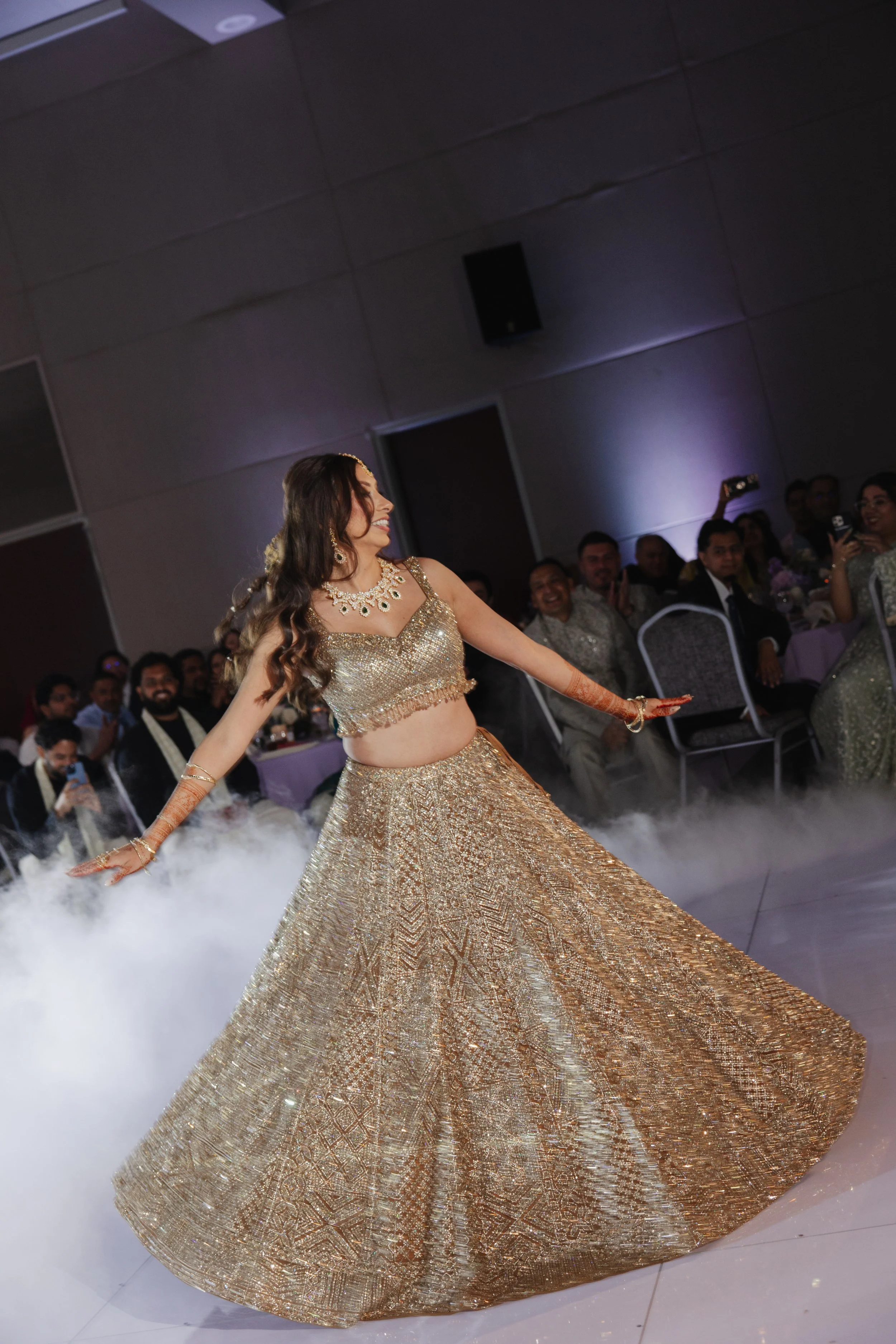 san-diego-pakistani-mexican-wedding-sangeet-01.jpg
