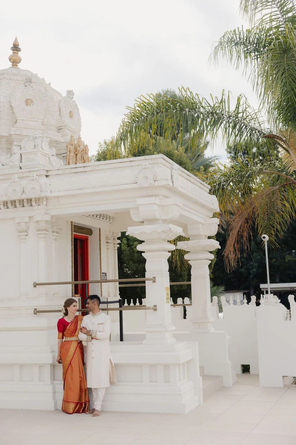 LrIndianAmericanWedding-11.jpg