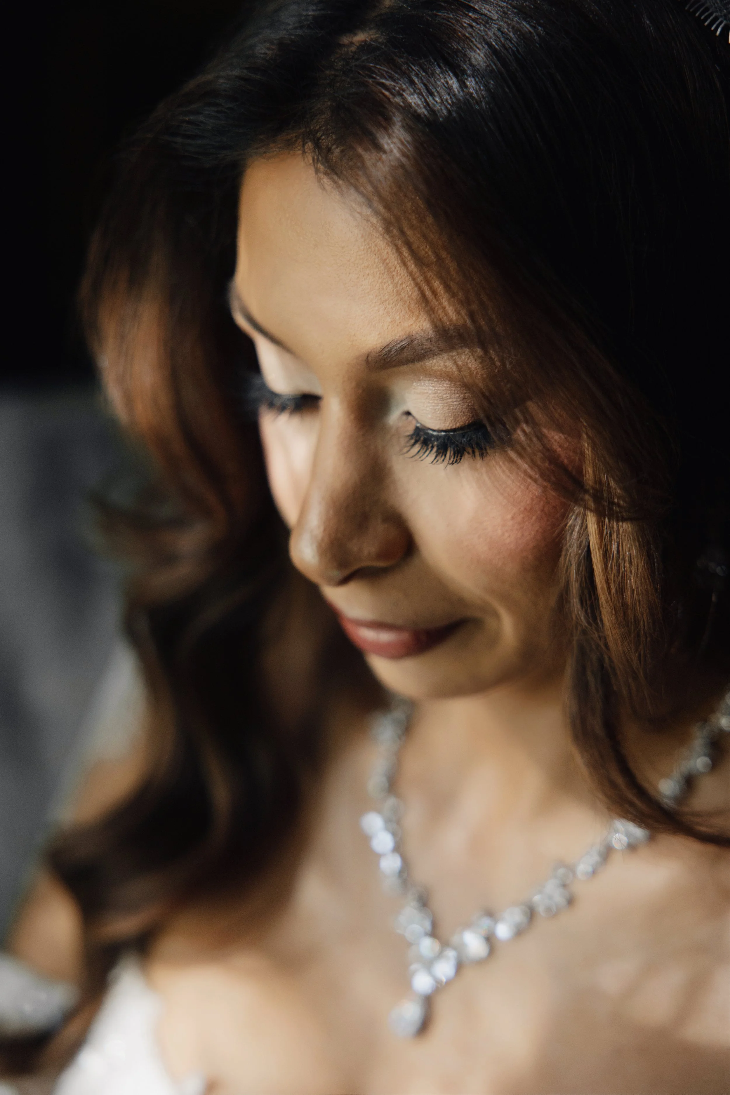 san-diego-pakistani-mexican-wedding-bridal-portraits-04.jpg