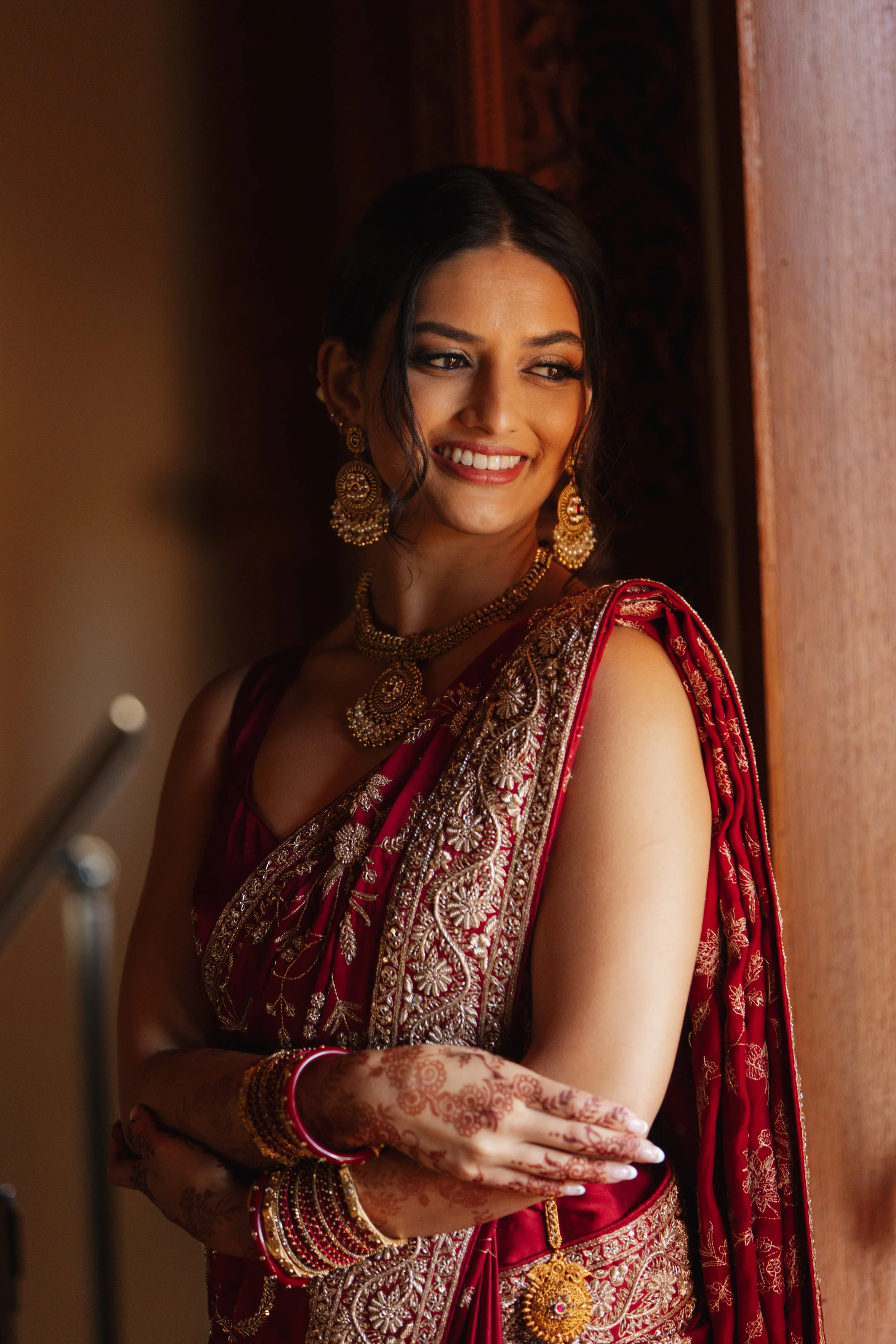 south-asian-los-angeles-orange-county-baps-hindu-luxury-wedding-photographer-39.jpg