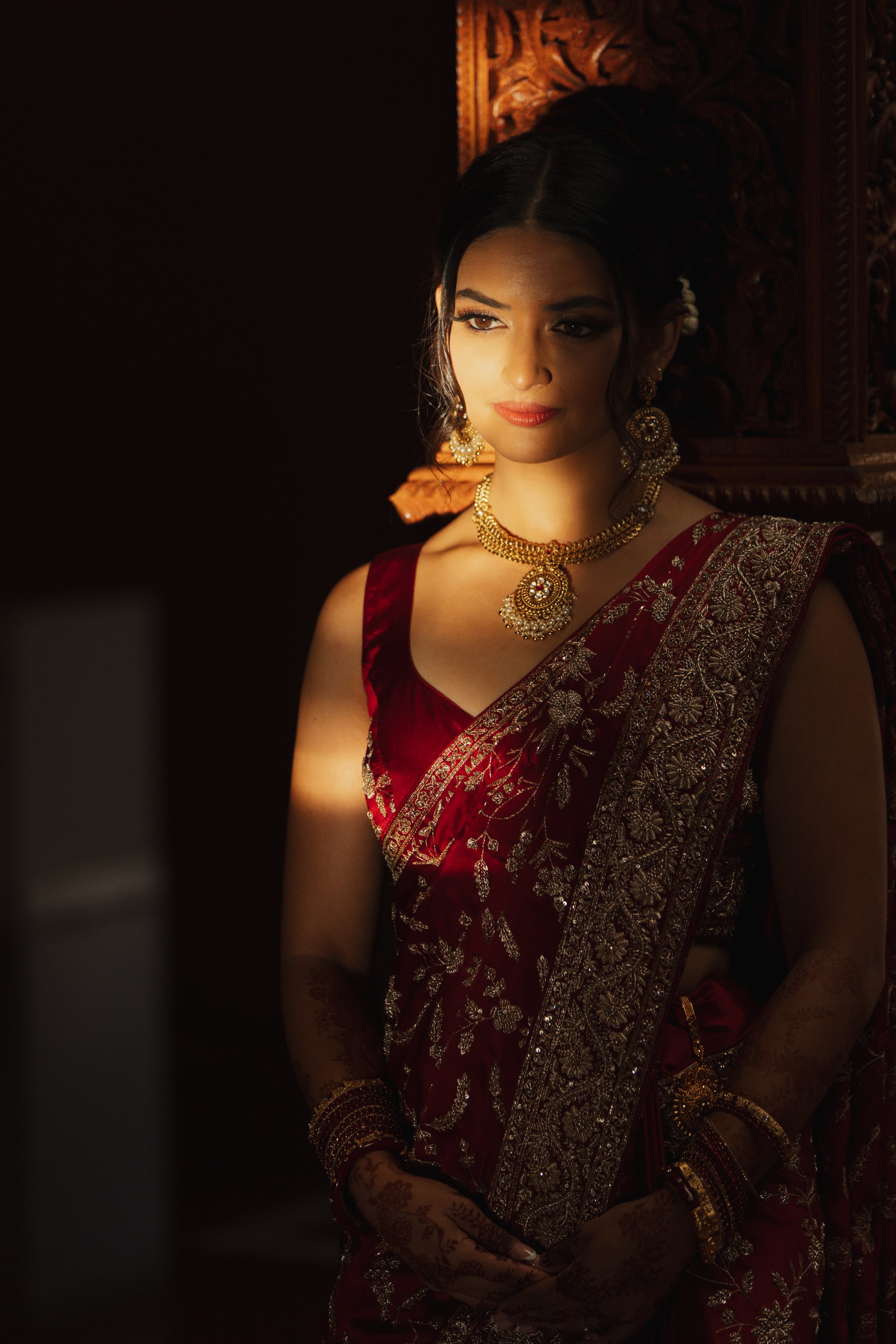 south-asian-los-angeles-orange-county-baps-hindu-luxury-wedding-photographer-33.jpg