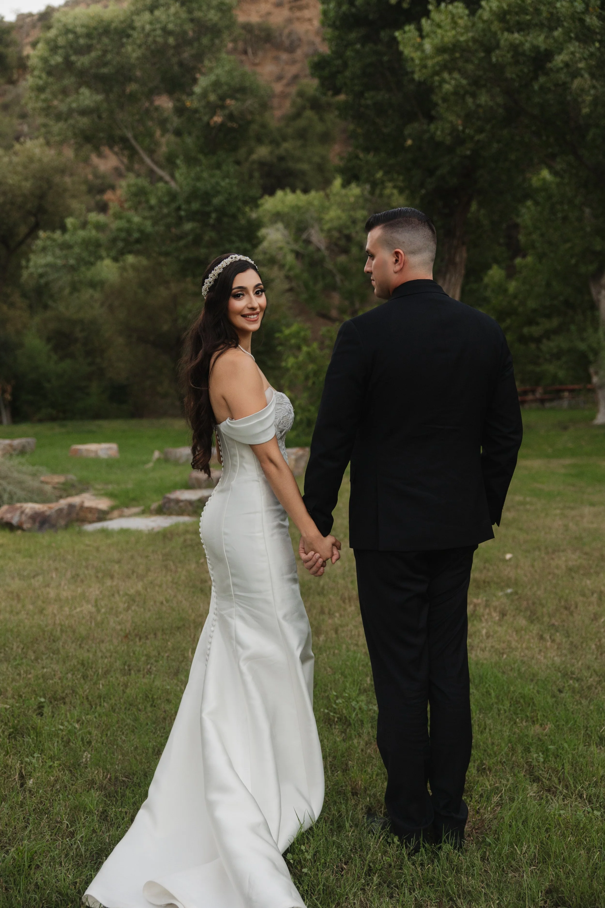 orange-county-temecula-san-diego-wedding-photographer-luxury-romantic-mexican-75.jpg