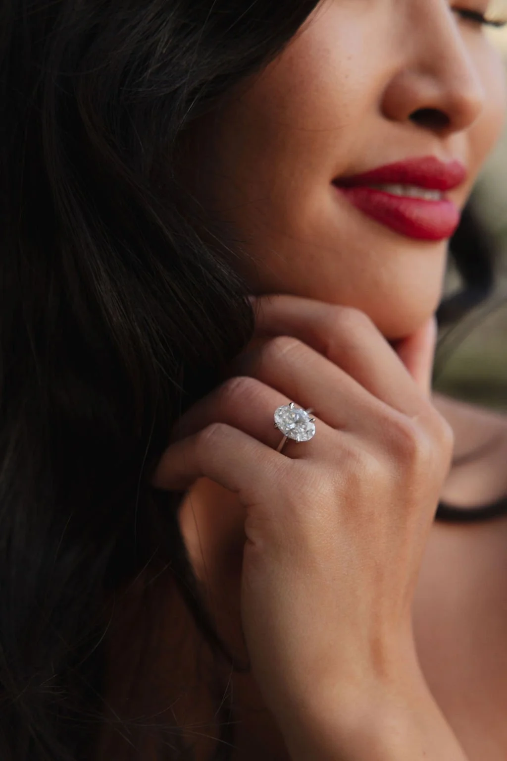 Los-angeles-engagement-shoot-30.jpg
