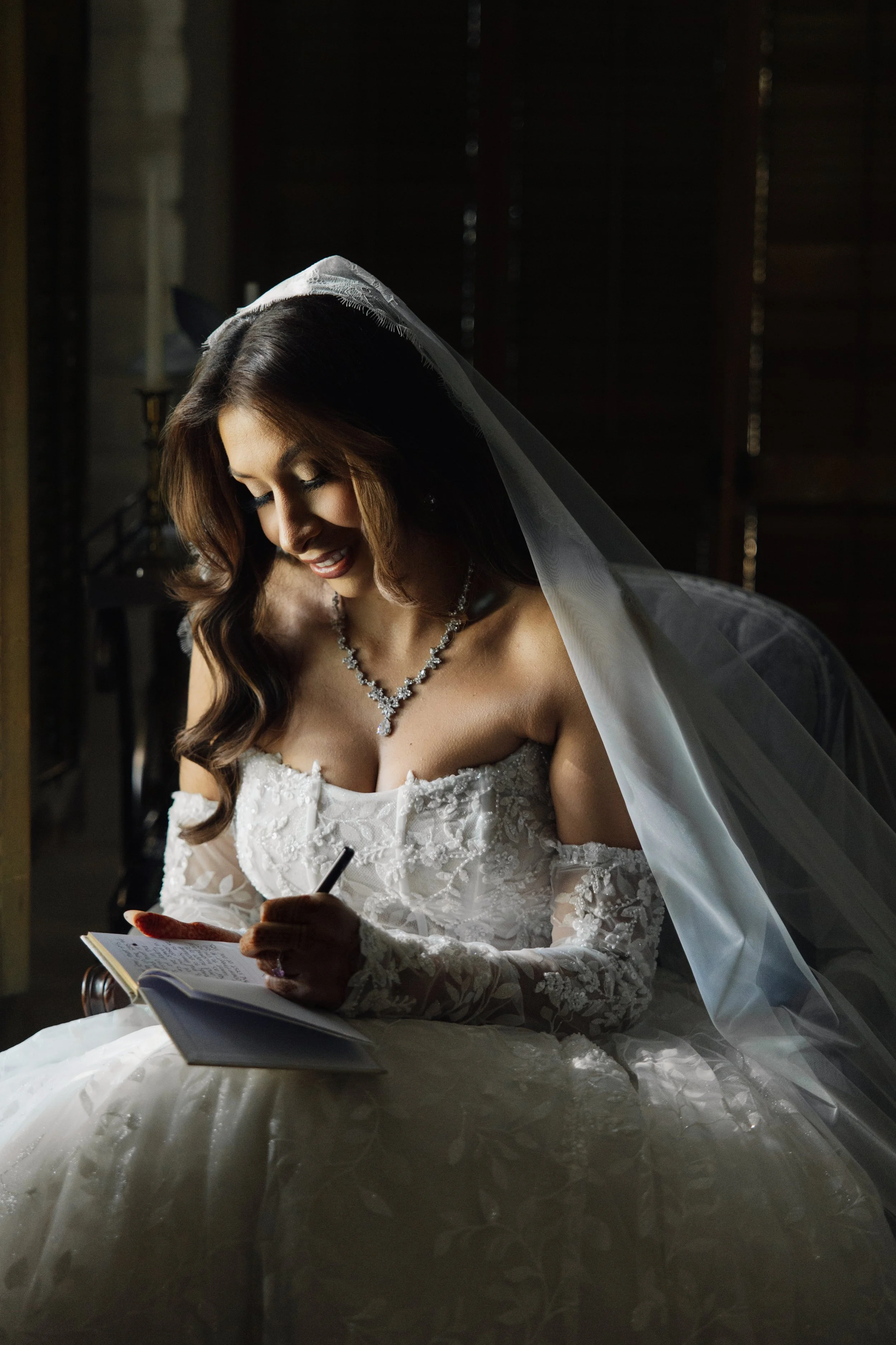san-diego-pakistani-mexican-wedding-getting-ready-02.jpg