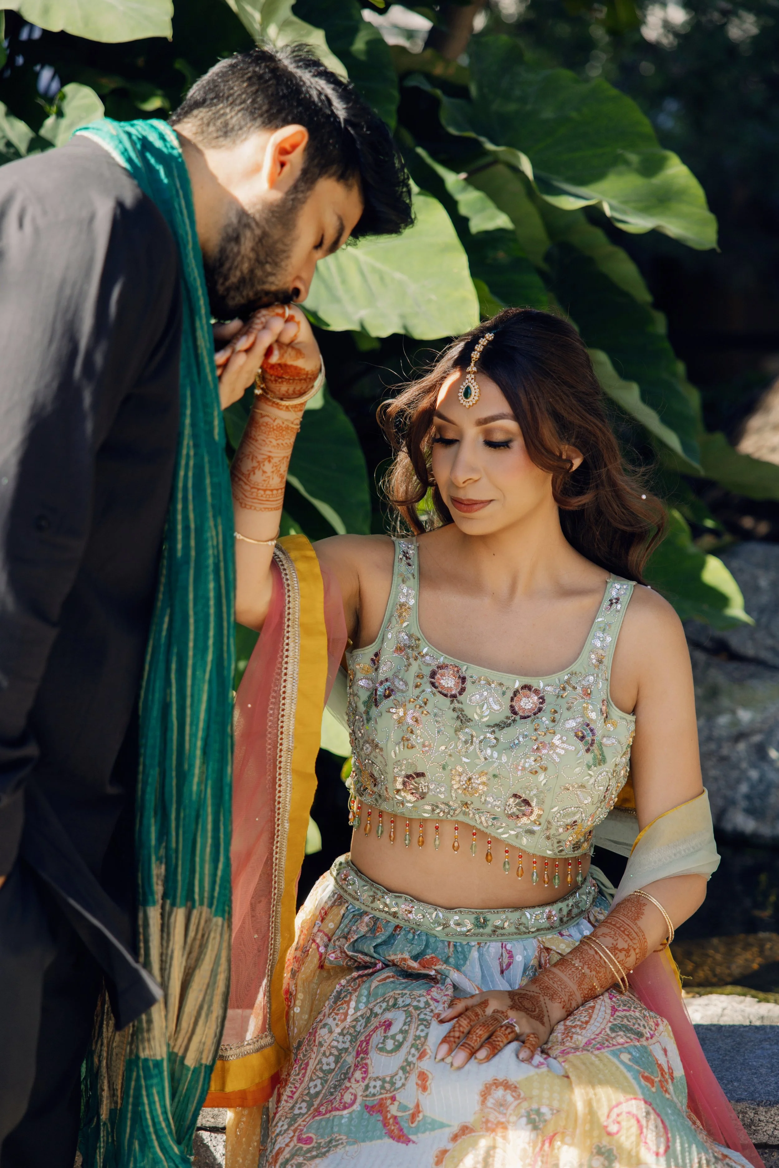 san-diego-pakistani-mexican-wedding-couple-portraits-17.jpg