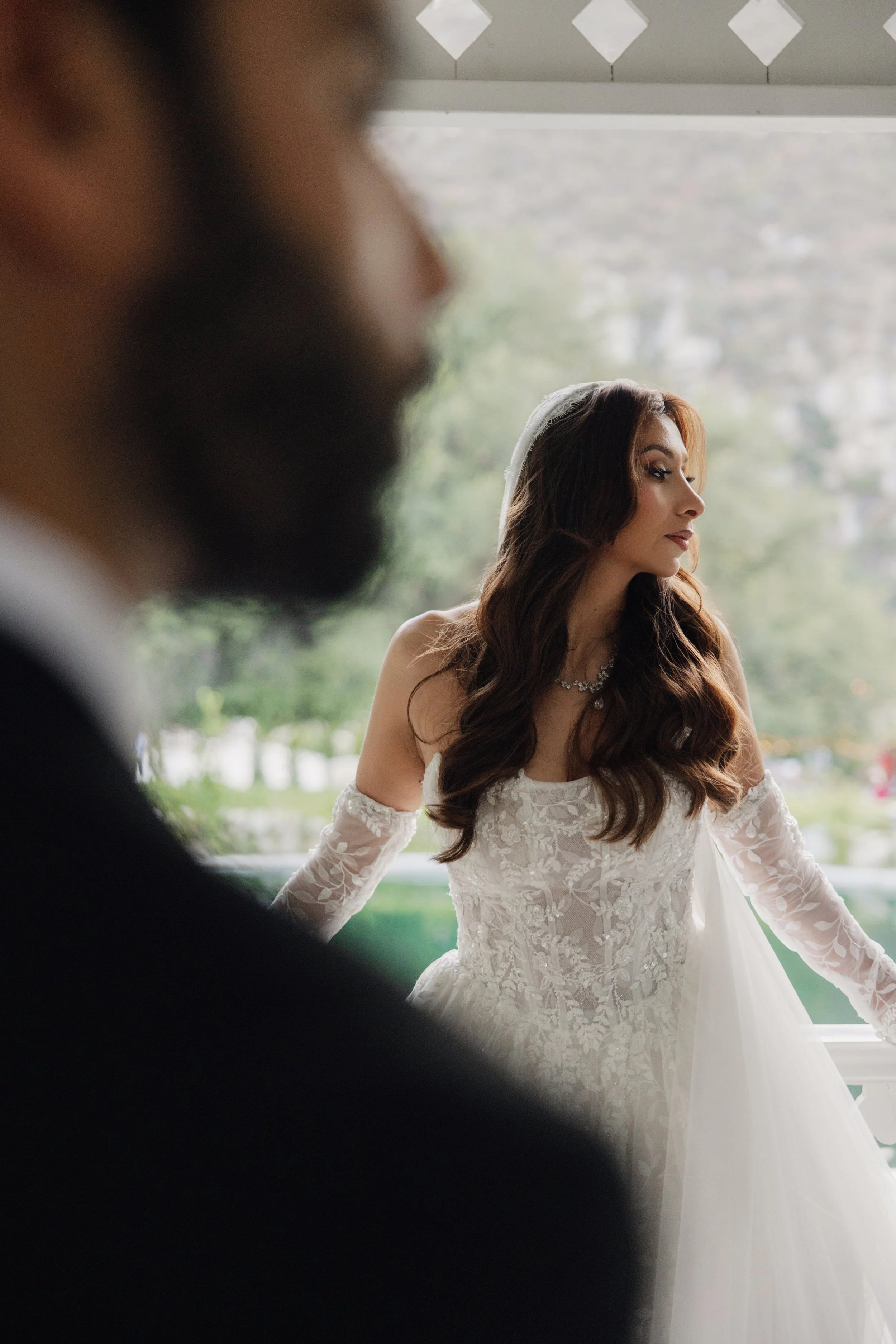 san-diego-pakistani-mexican-wedding-couple-portraits-07.jpg