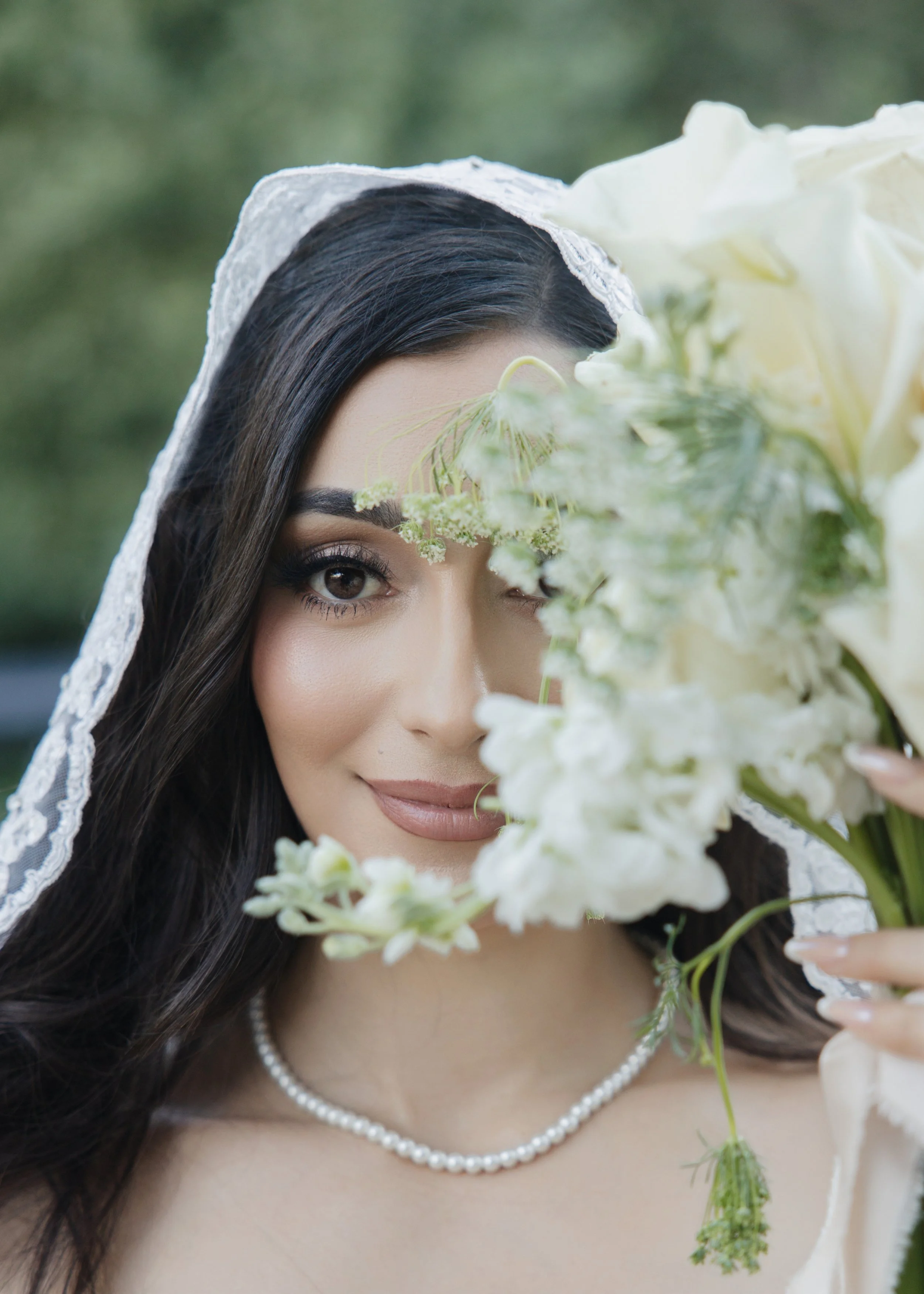 orange-county-temecula-san-diego-wedding-photographer-luxury-romantic-mexican-63.jpg