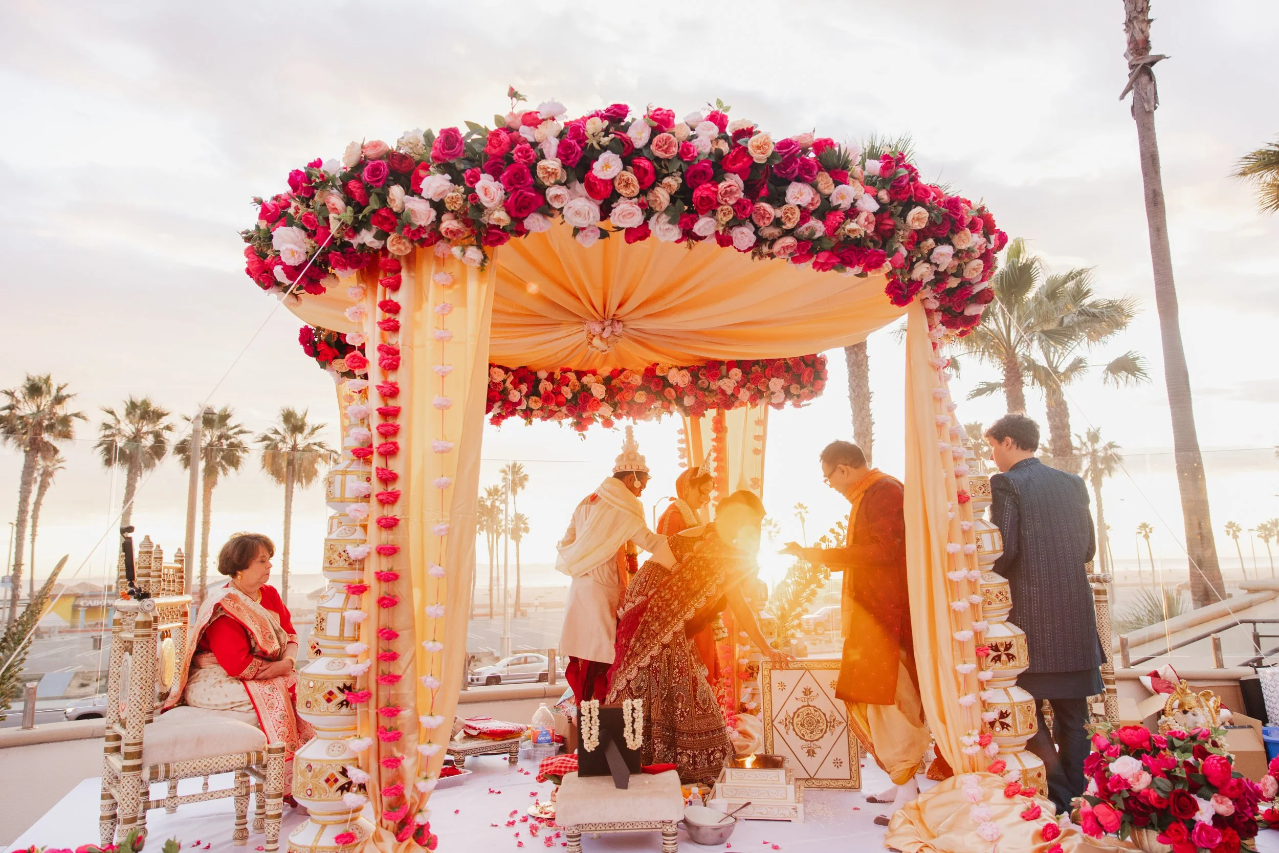 orange-county-hilton-waterfront-south-asian-indian-hindu-wedding-photographer-south-indian-weddings-1982.jpg