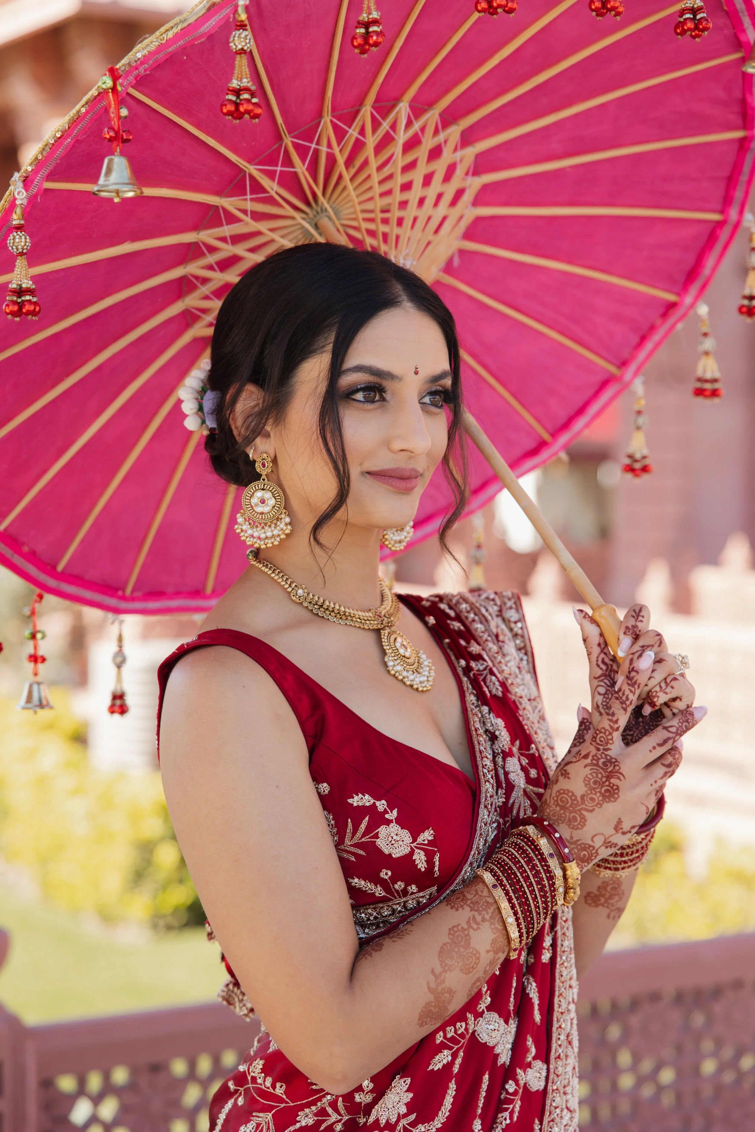 south-asian-los-angeles-orange-county-baps-hindu-luxury-wedding-photographer-47.jpg