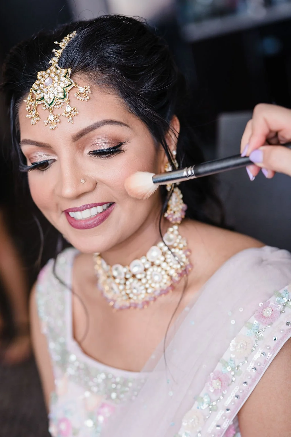 Los-angeles-south-asian-engagement-wedding-photographer-33.jpg