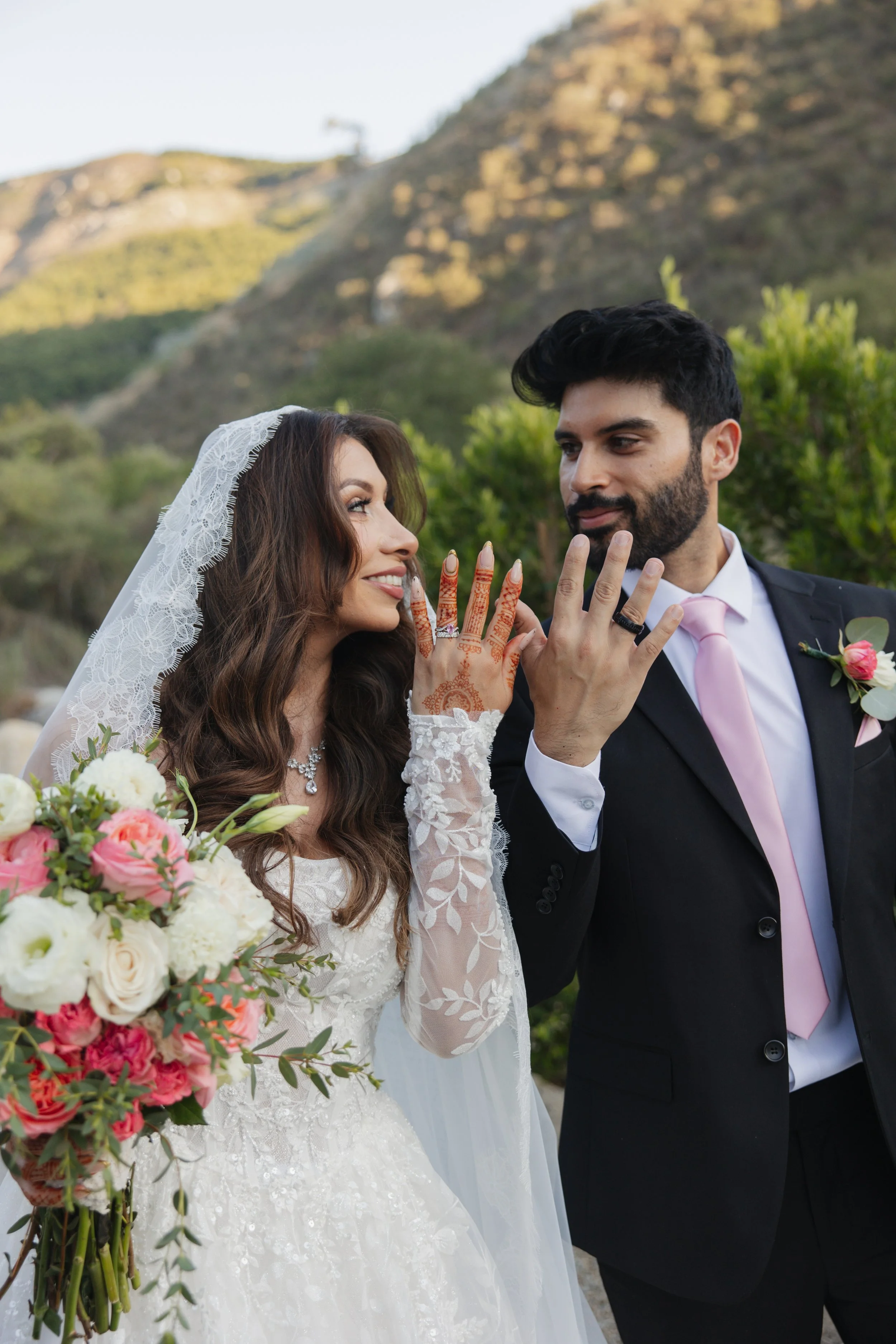 san-diego-pakistani-mexican-wedding-couple-portraits-12.jpg