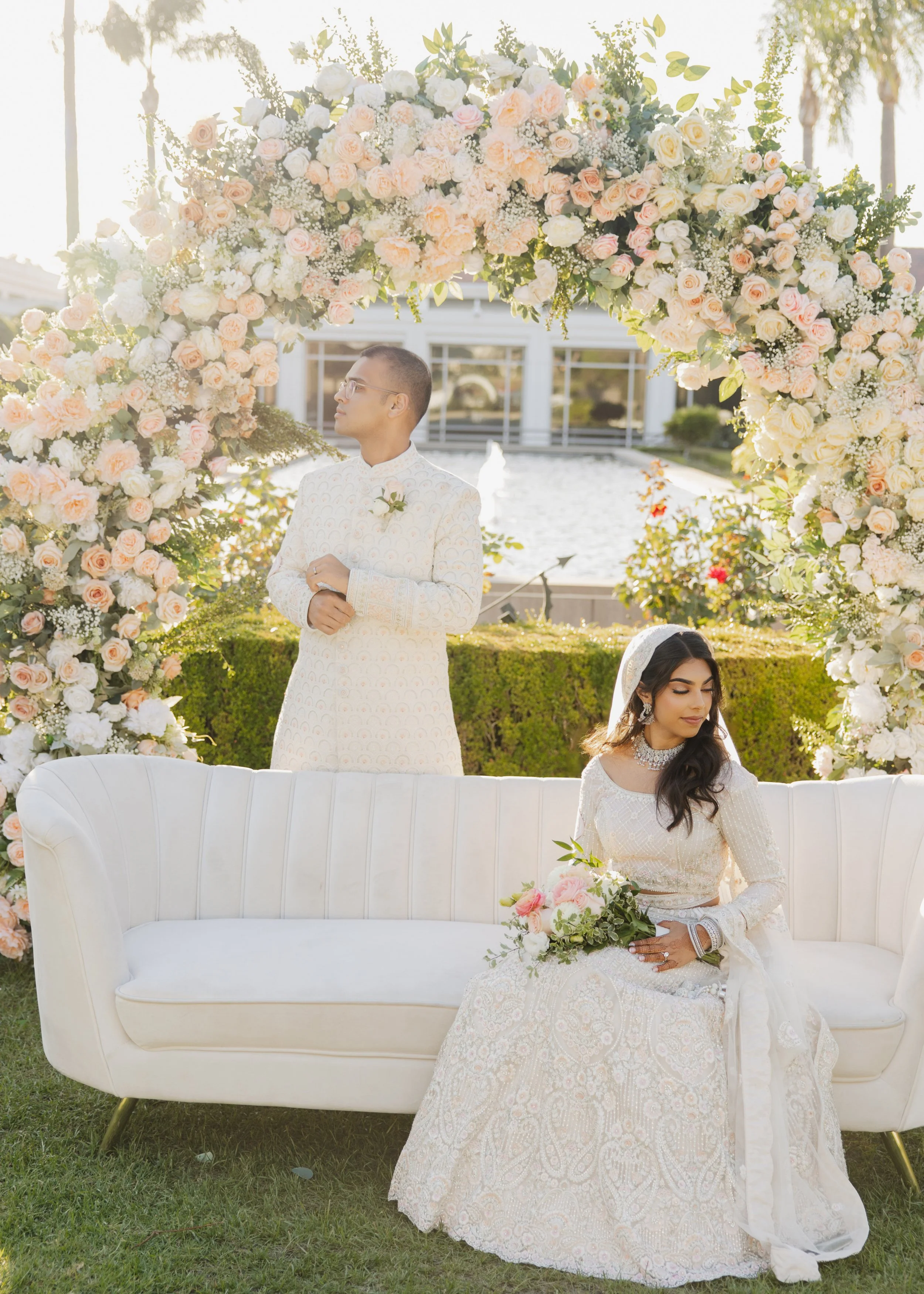 nixon-library-south-asian-muslim-wedding-photographer-39.jpg
