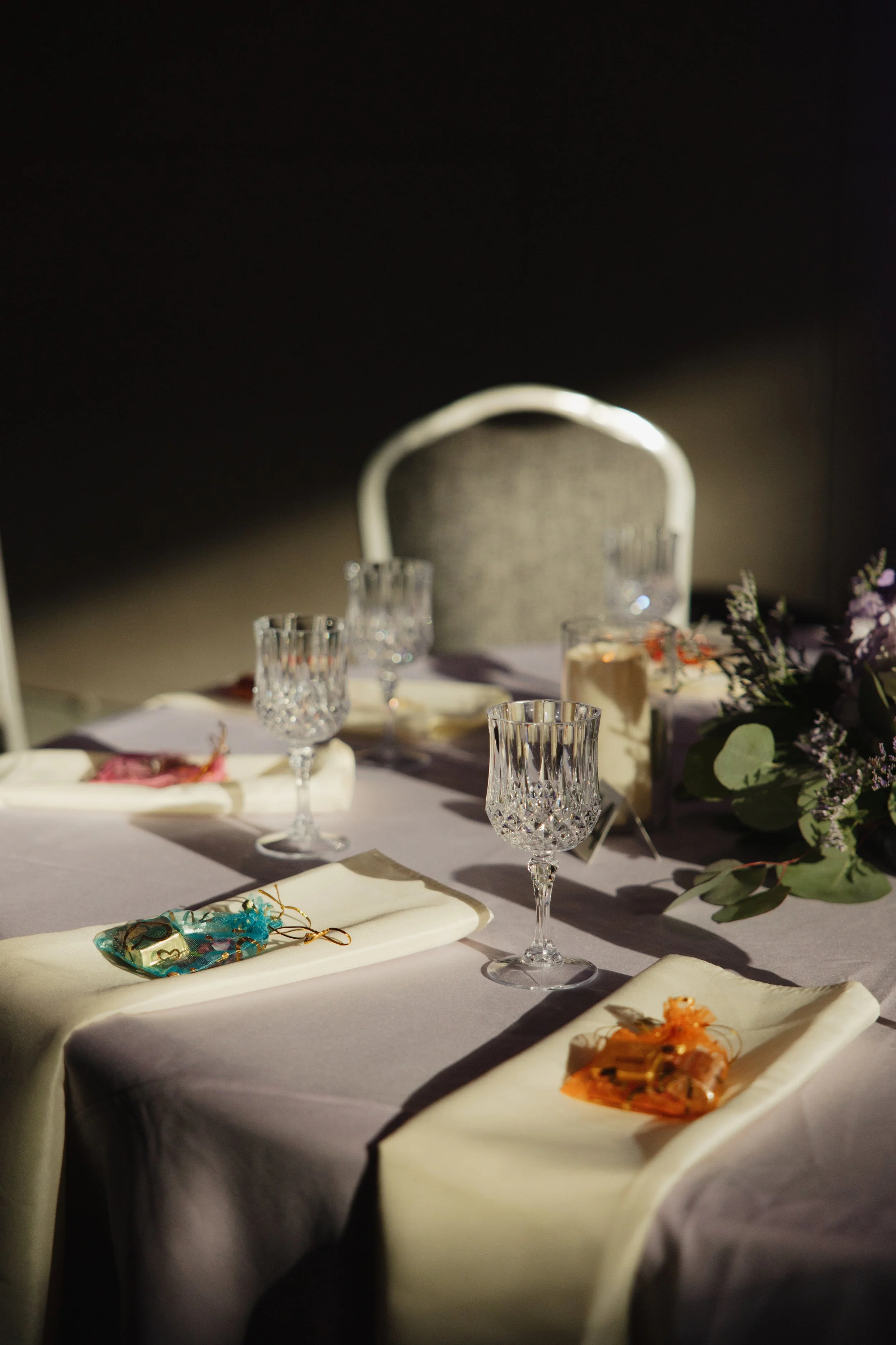 san-diego-pakistani-mexican-wedding-reception-03.jpg