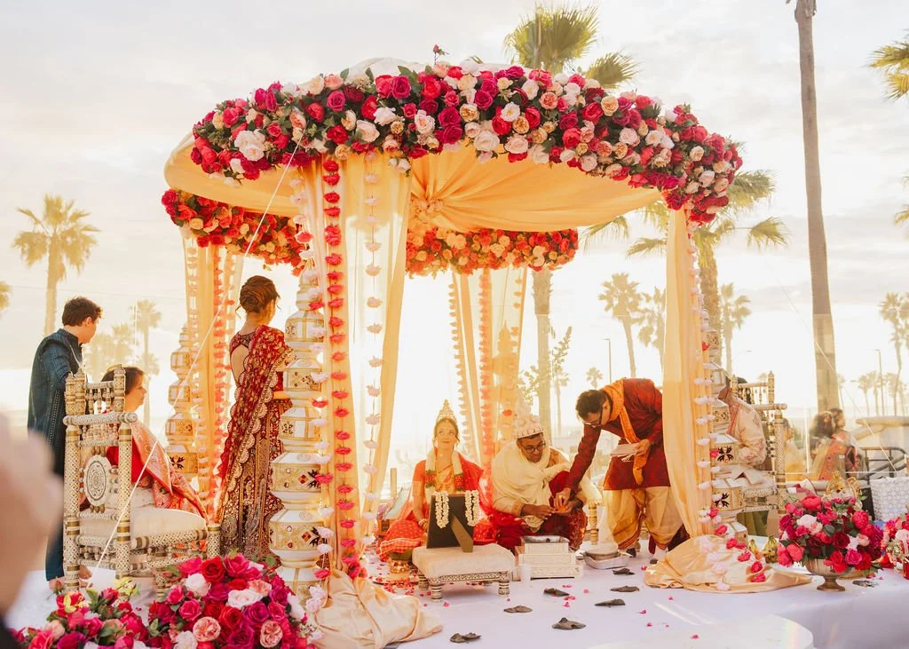 indian-wedding-waterfront-huntington-beach-9.jpg