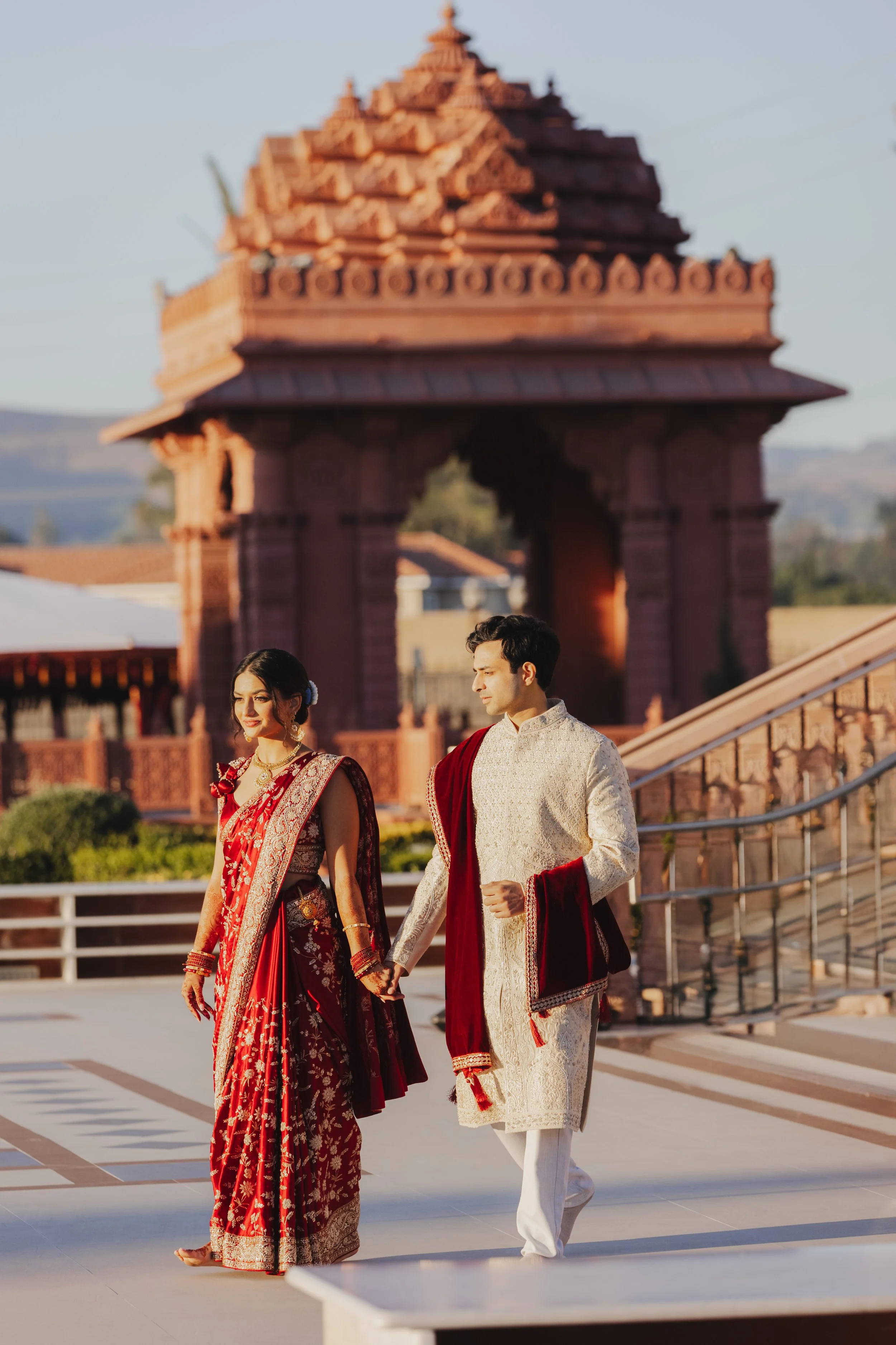 south-asian-los-angeles-orange-county-baps-hindu-luxury-wedding-photographer-29.jpg