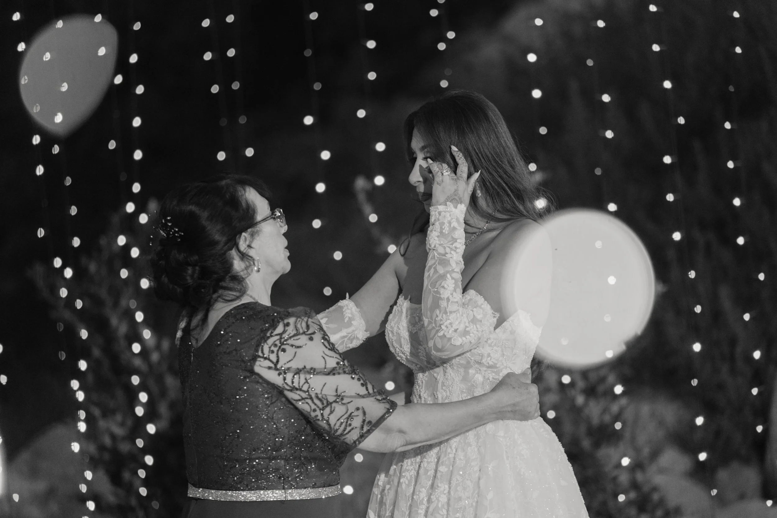 san-diego-pakistani-mexican-wedding-getting-ready-01.jpg