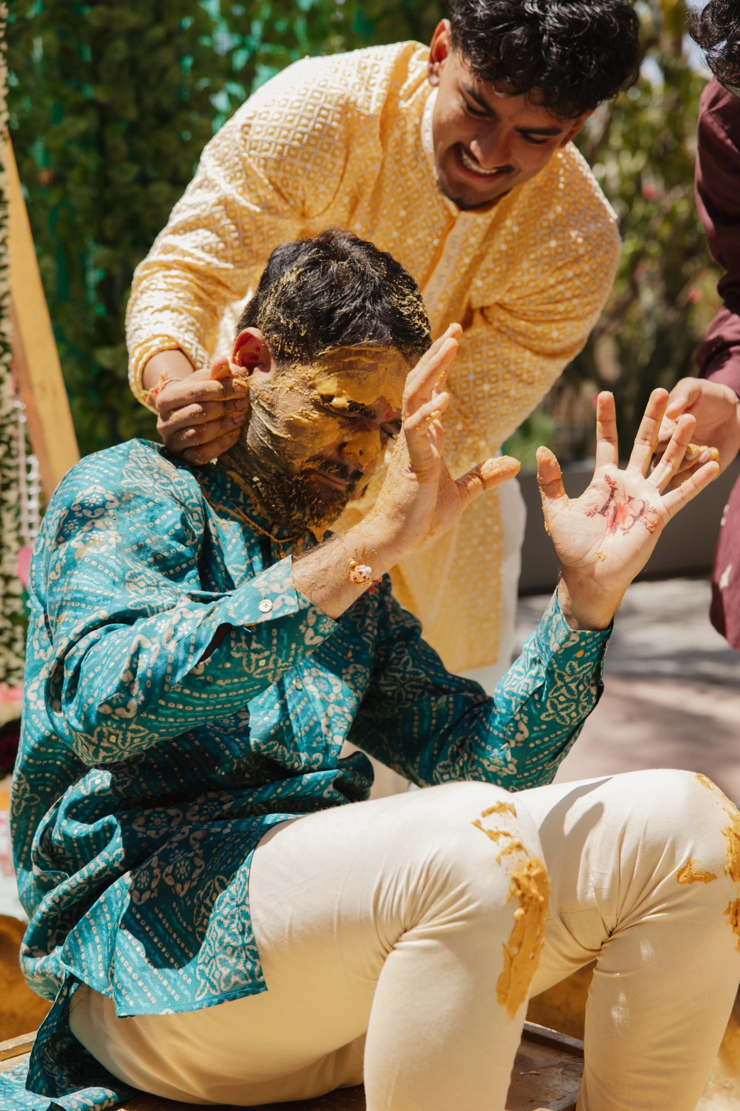 delta-hotel-south-asian-indian-wedding-6.jpg