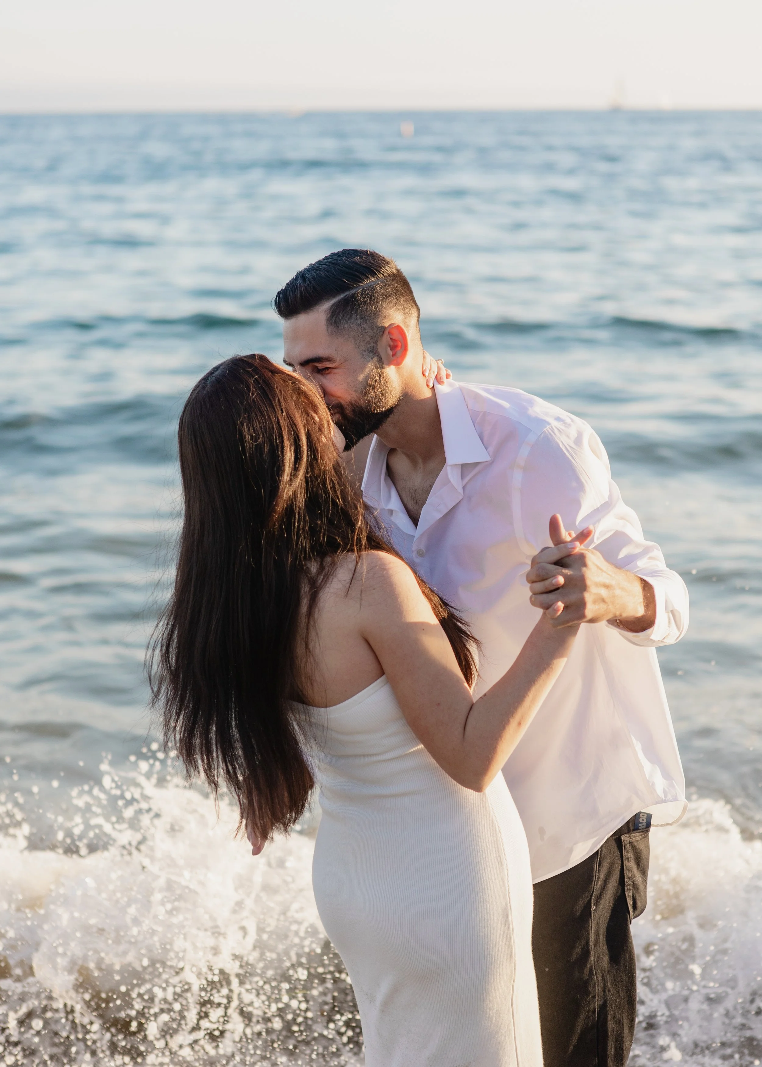 Orange-county-coronal-del-mar-engagement-photos-93.jpg