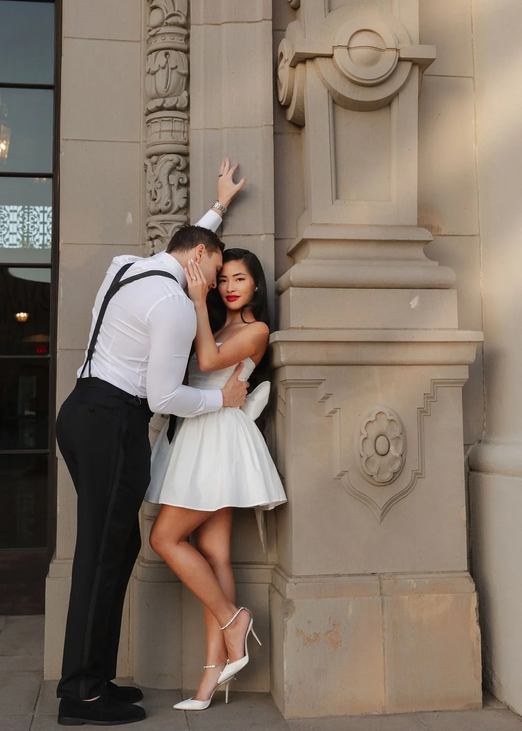 Los-angeles-engagement-shoot-28.jpg