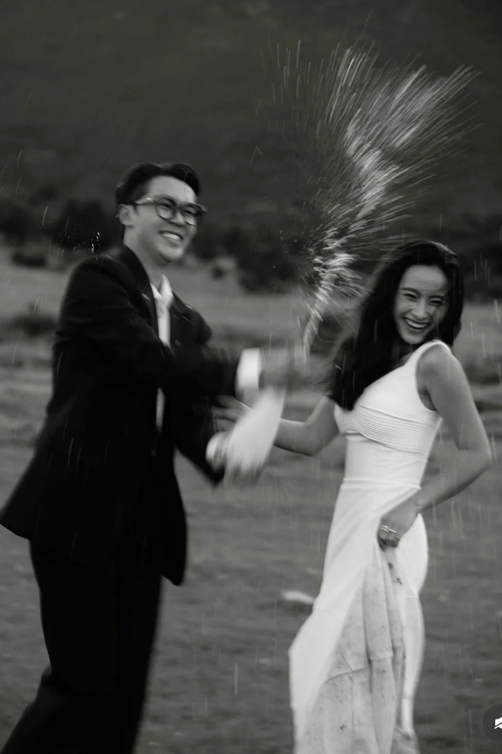 orange-county-los-angeles-asian-korean-chinese-wedding-photographer_3051.jpg