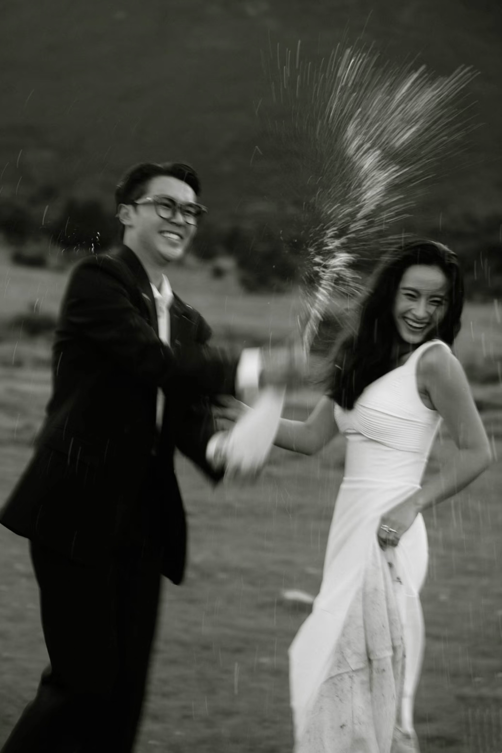 orange-county-los-angeles-asian-korean-chinese-wedding-photographer_3066.PNG