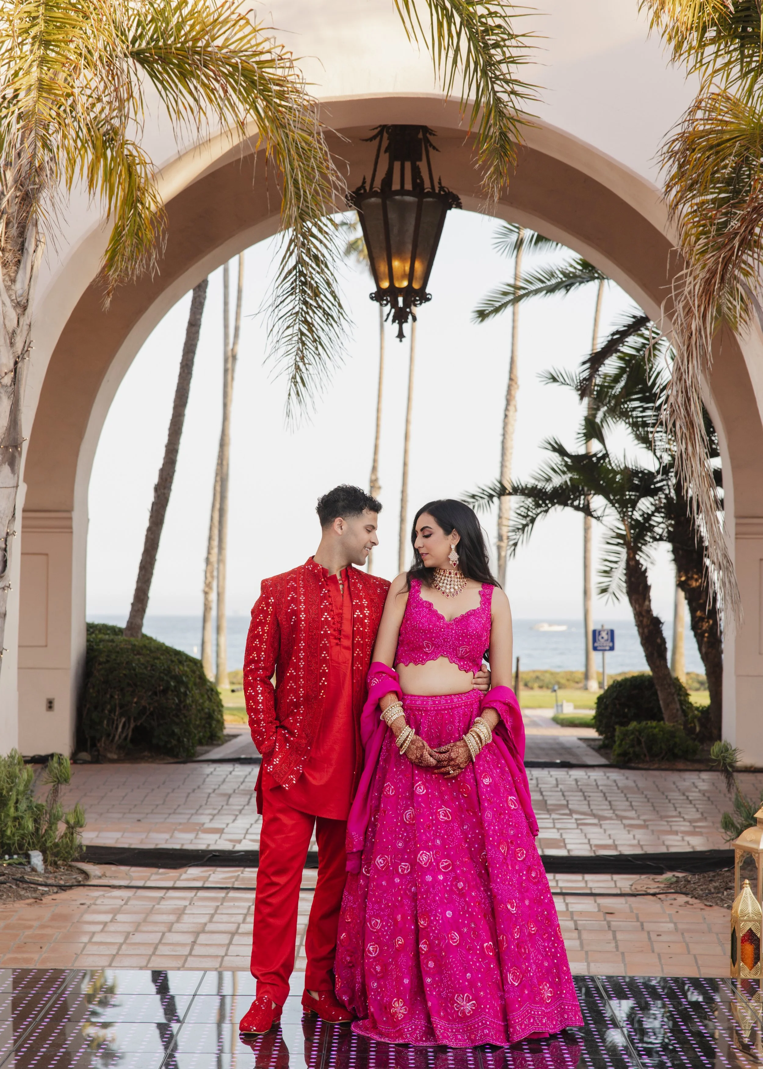 hilton-santa-barbara-south-asian-indian-wedding-sangeet-176.jpg