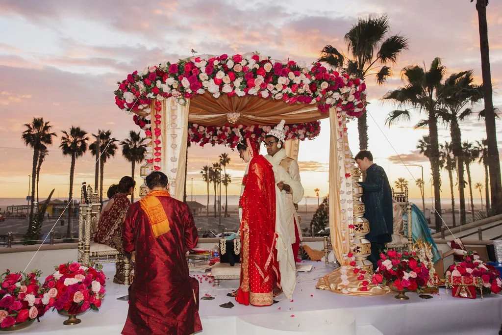 indian-wedding-waterfront-huntington-beach-10.jpg