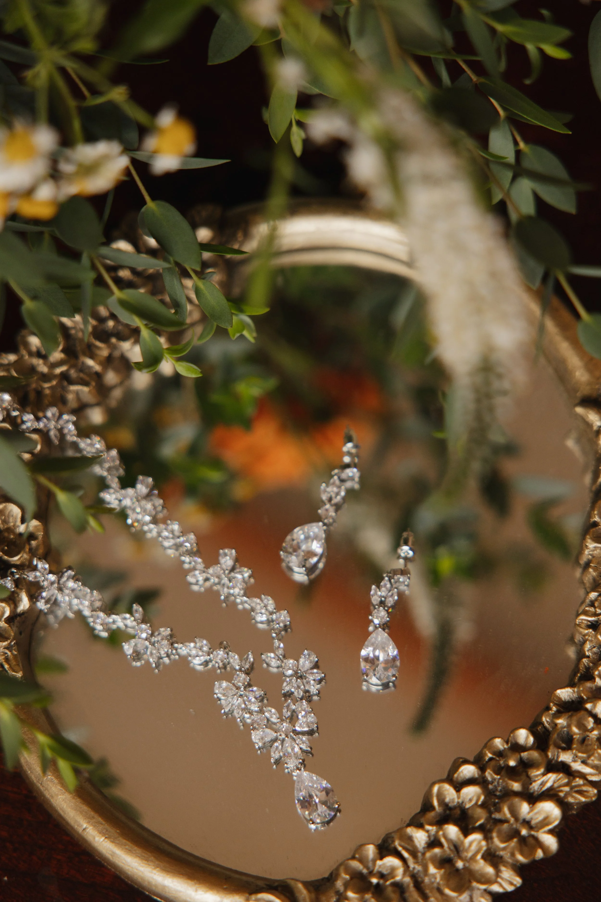 san-diego-pakistani-mexican-wedding-details-05.jpg