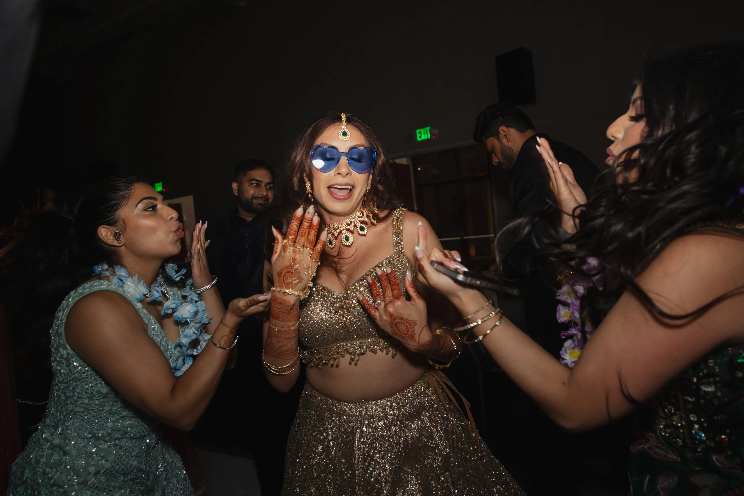 san-diego-pakistani-mexican-wedding-sangeet-04.jpg