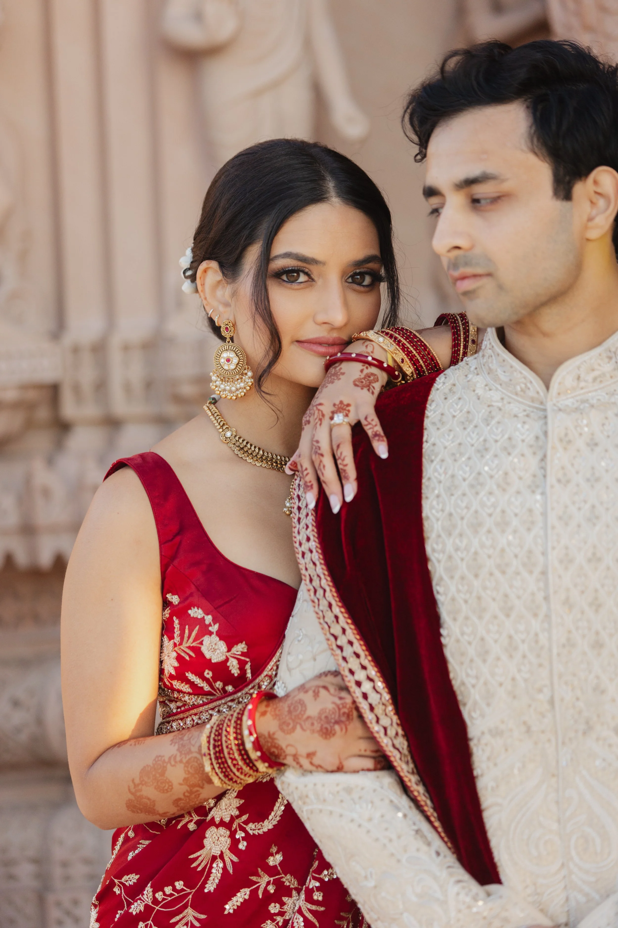 south-asian-los-angeles-orange-county-baps-hindu-luxury-wedding-photographer-21.jpg