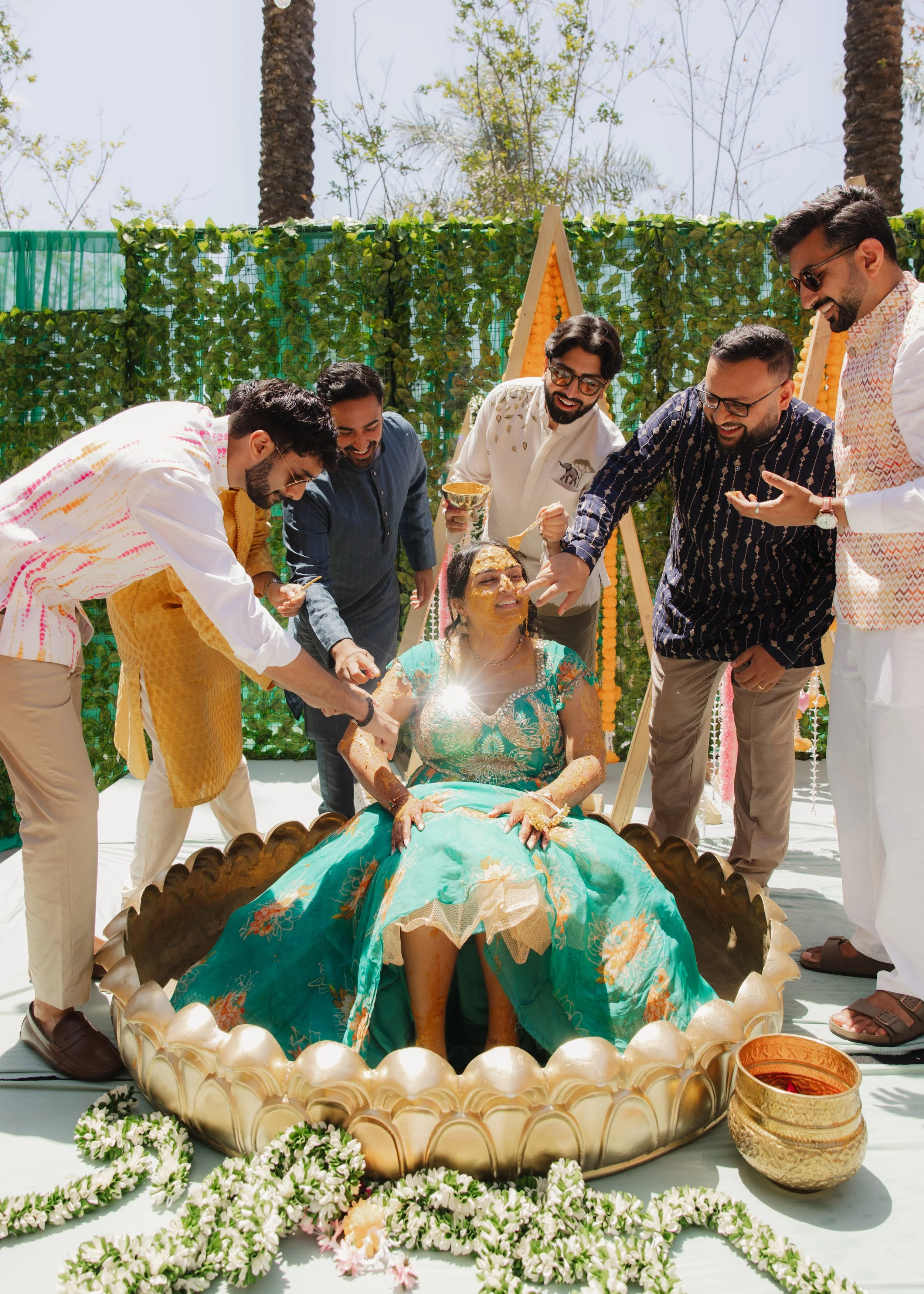 delta-hotel-south-asian-indian-wedding-12.jpg