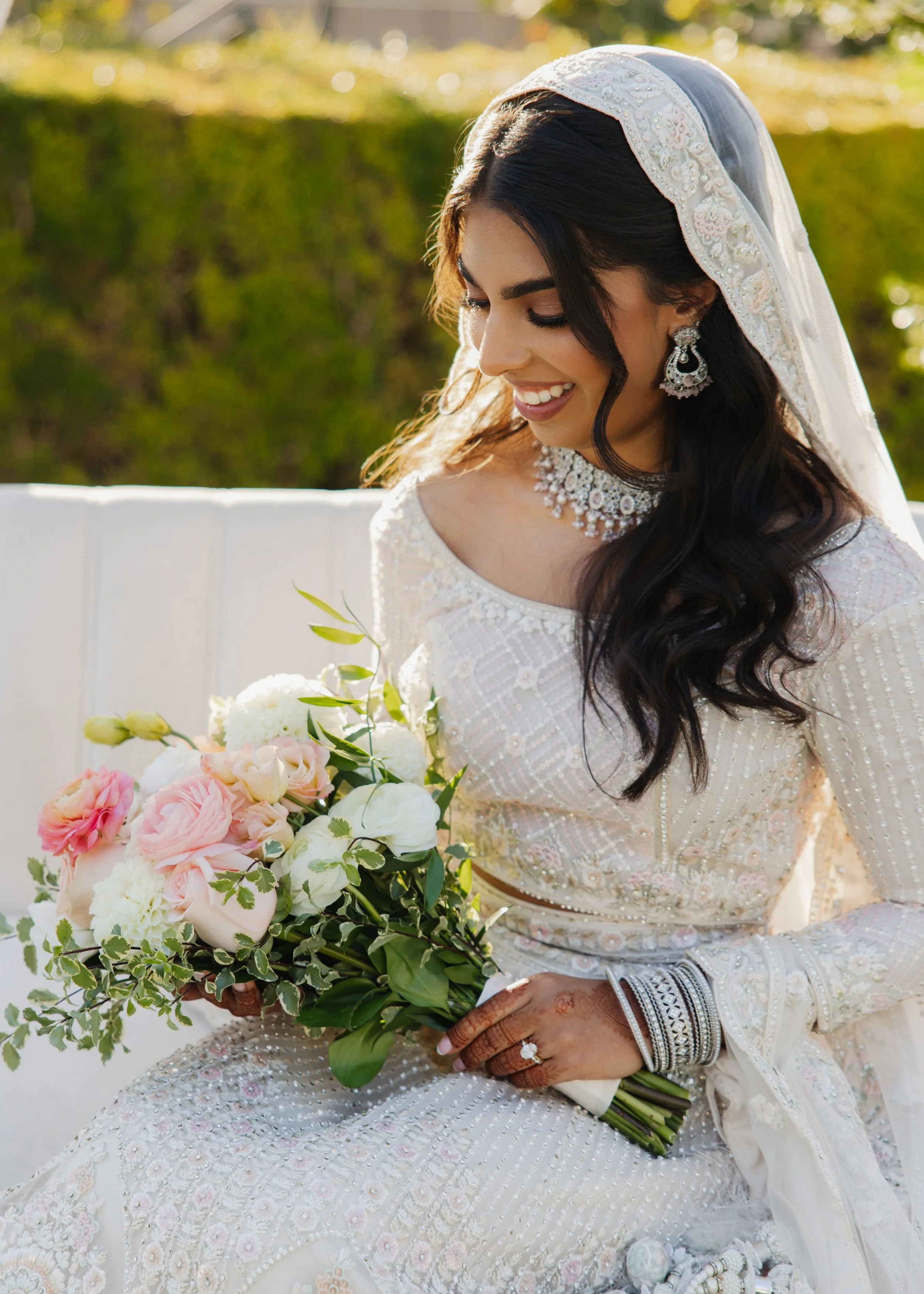 nixon-library-south-asian-muslim-wedding-photographer-41.jpg