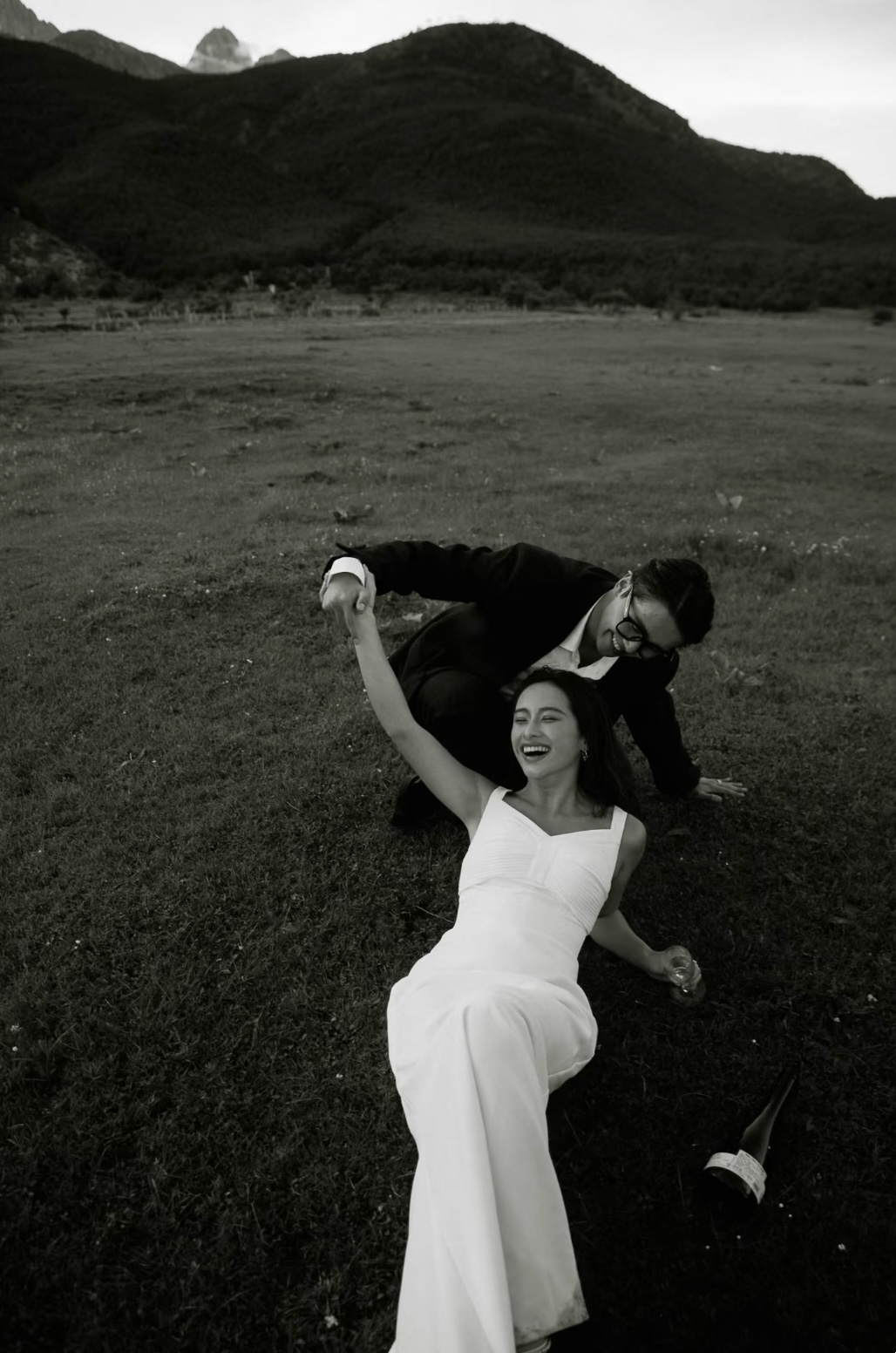 orange-county-los-angeles-asian-korean-chinese-wedding-photographer_3062.PNG