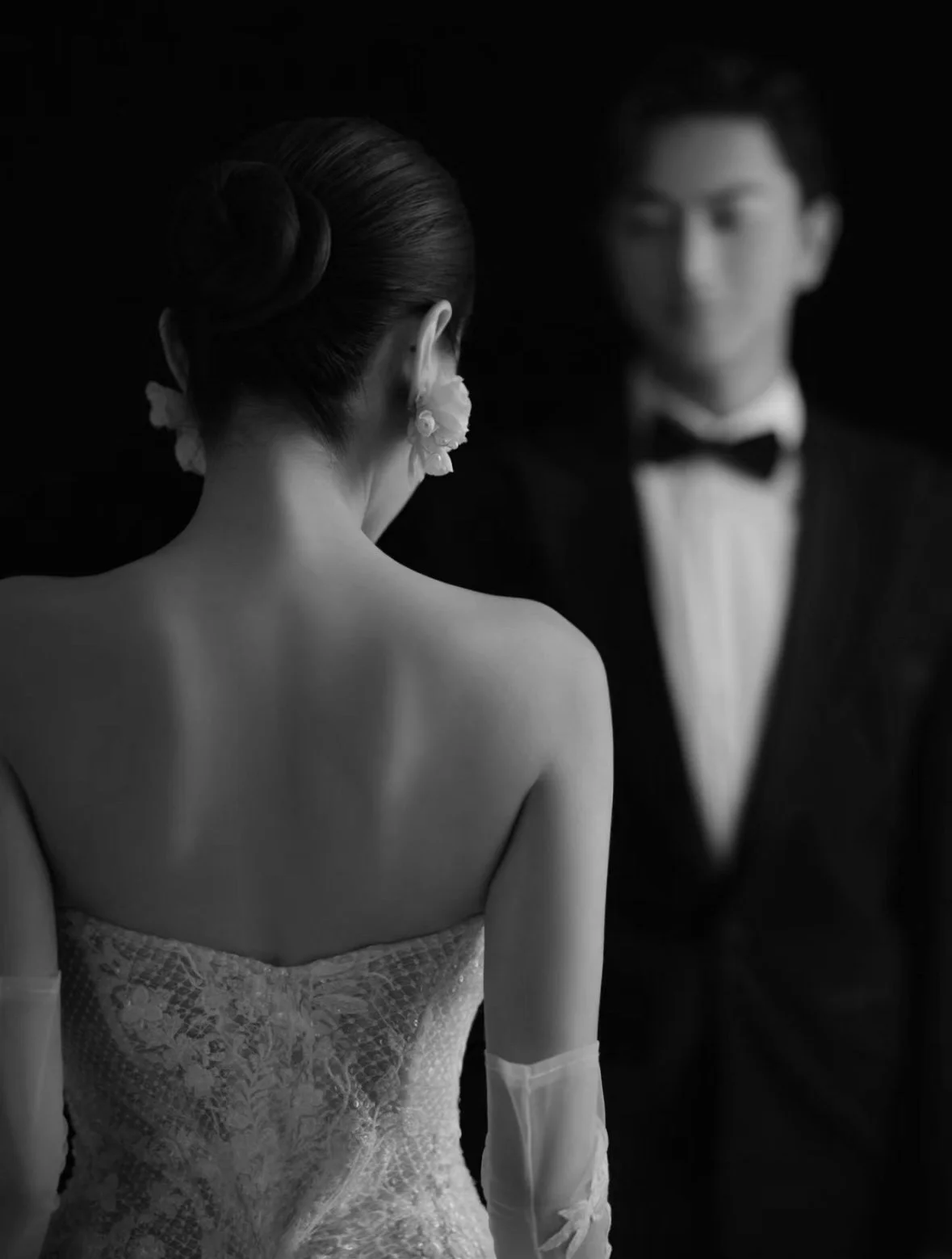 film-wedding-photographer-orange-county-costa-mesa-los-angeles-san-diego-temecula_6422.jpg