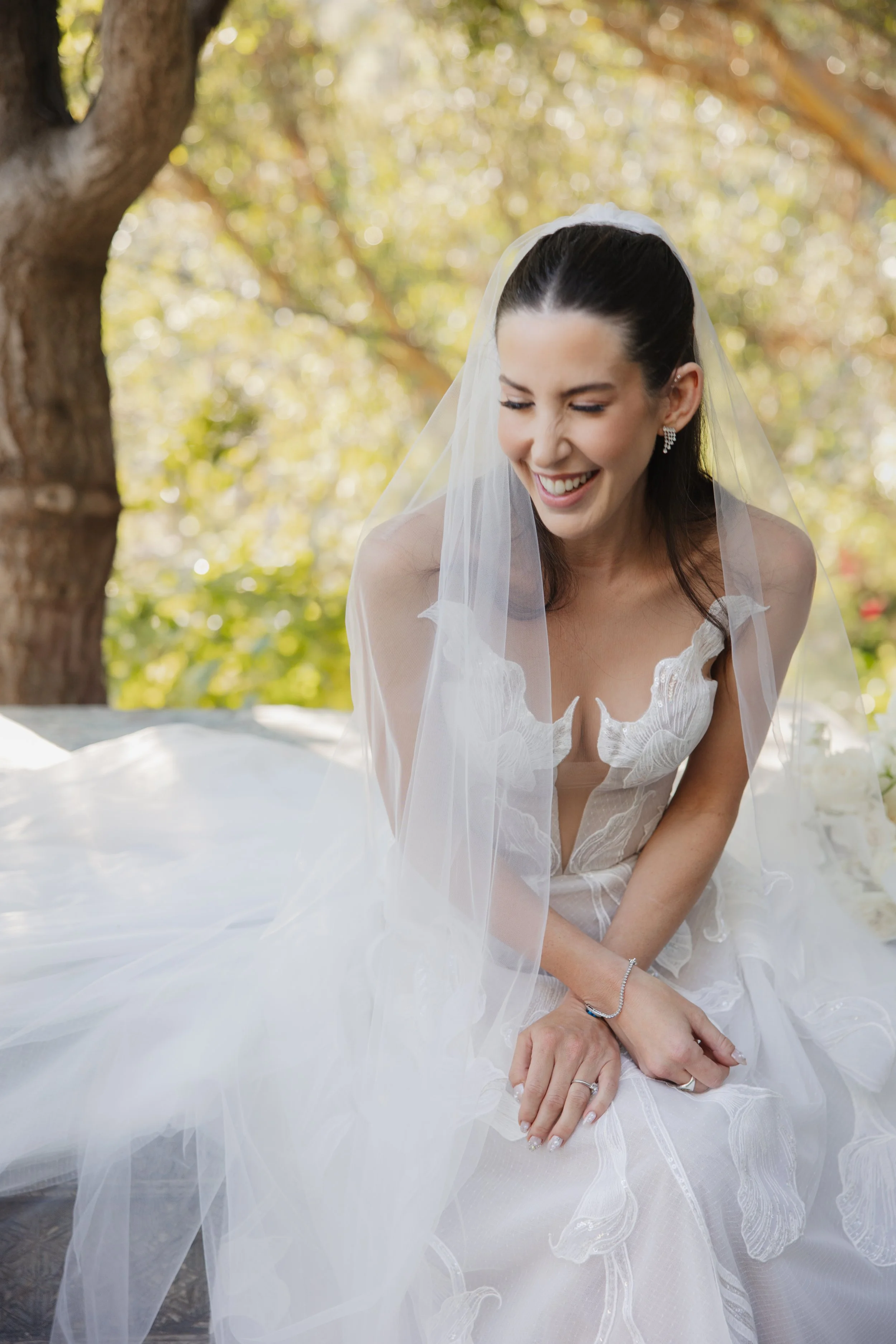 los-angeles-luxury-jewish-wedding-oc-52.jpg