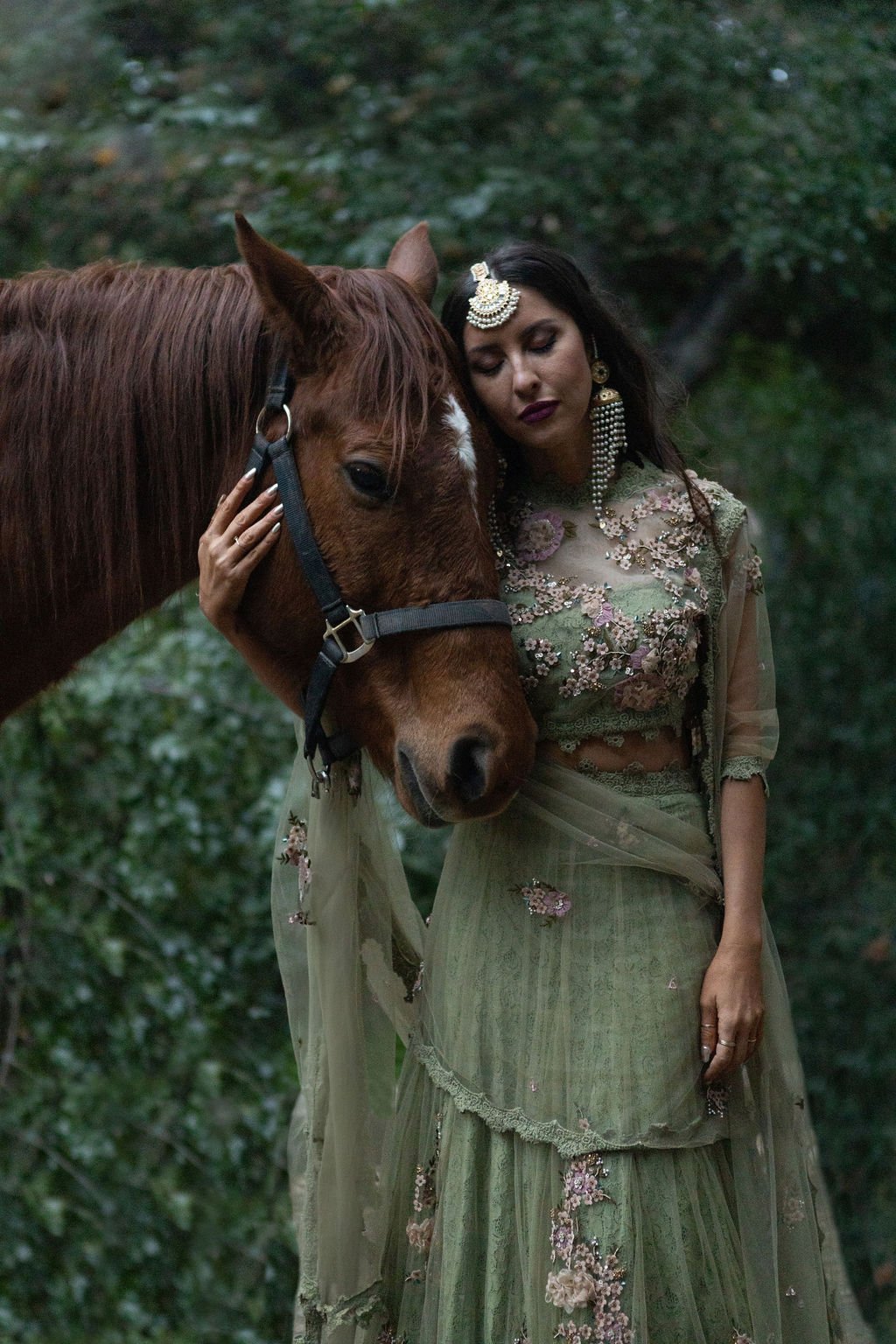 south-asian-bridal-editorial-photo-bridal.jpg