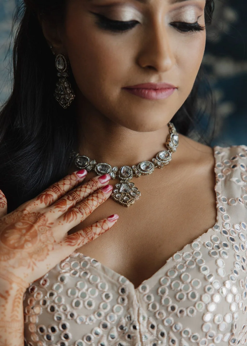 long-beach-south-asian-wedding-photographer-bridal.JPG