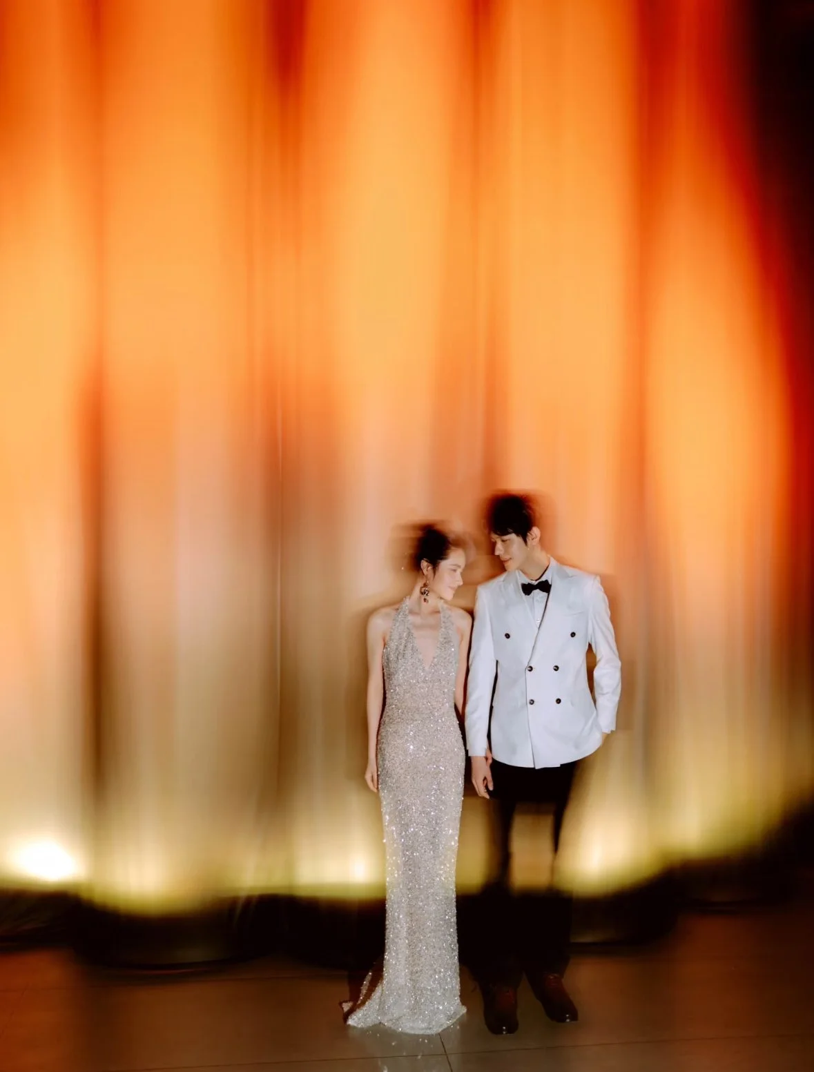 orange-county-los-angeles-asian-korean-chinese-wedding-photographer_4698.jpg