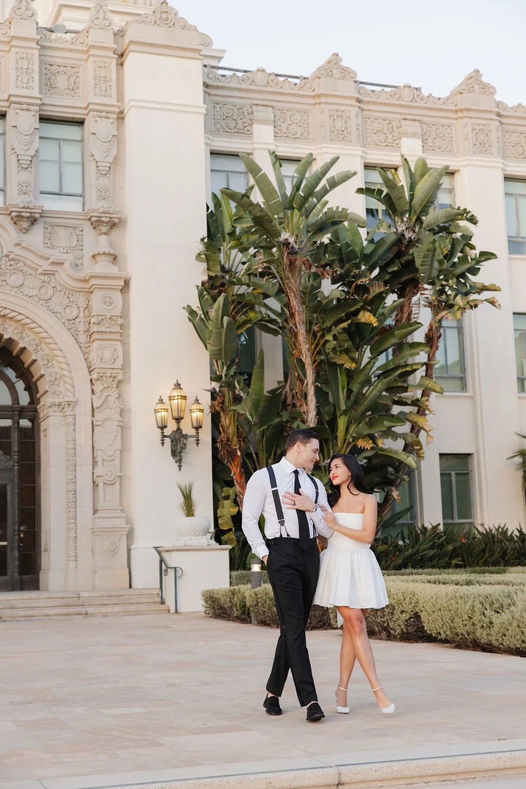 Los-angeles-engagement-shoot-34.jpg