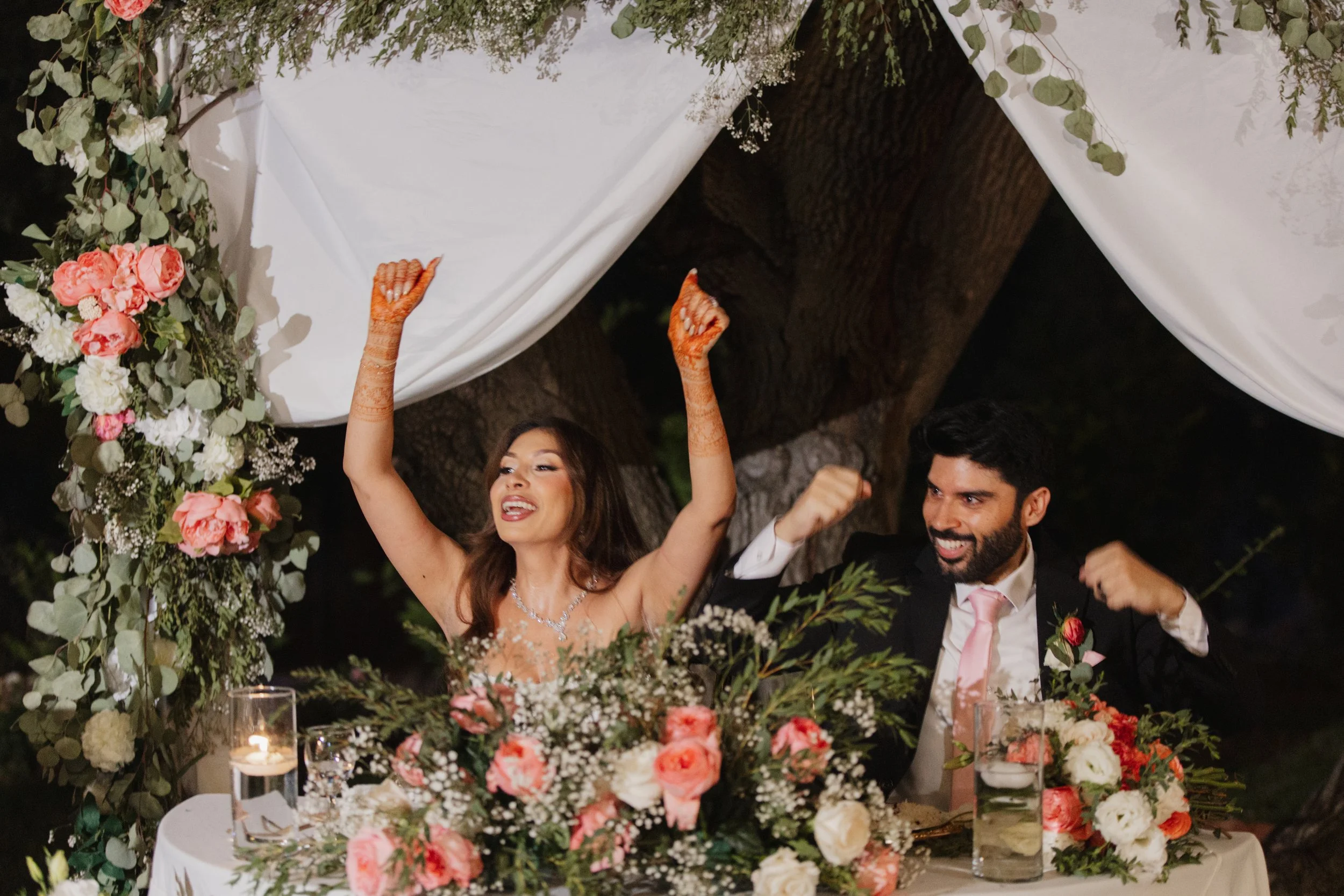 san-diego-pakistani-mexican-wedding-reception-01.jpg