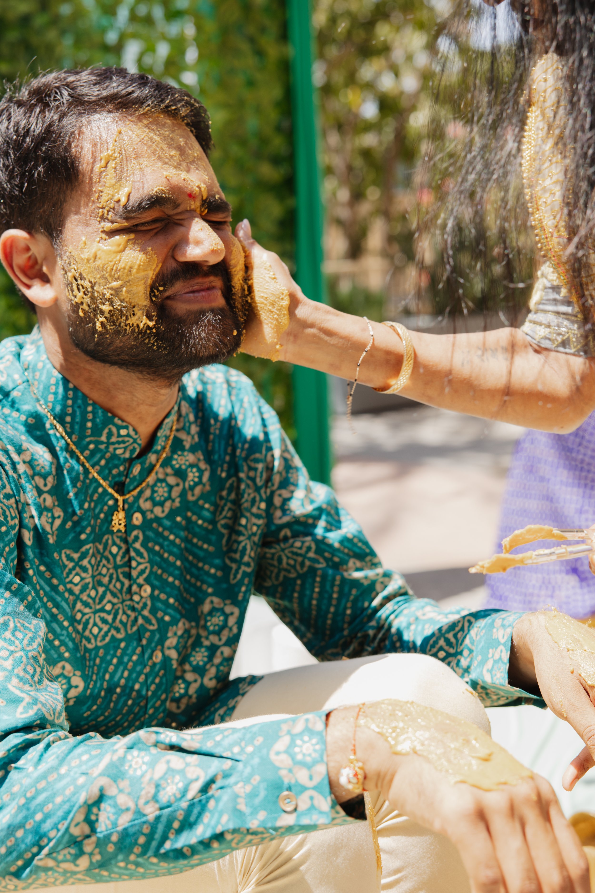 delta-hotel-south-asian-indian-wedding-4.jpg