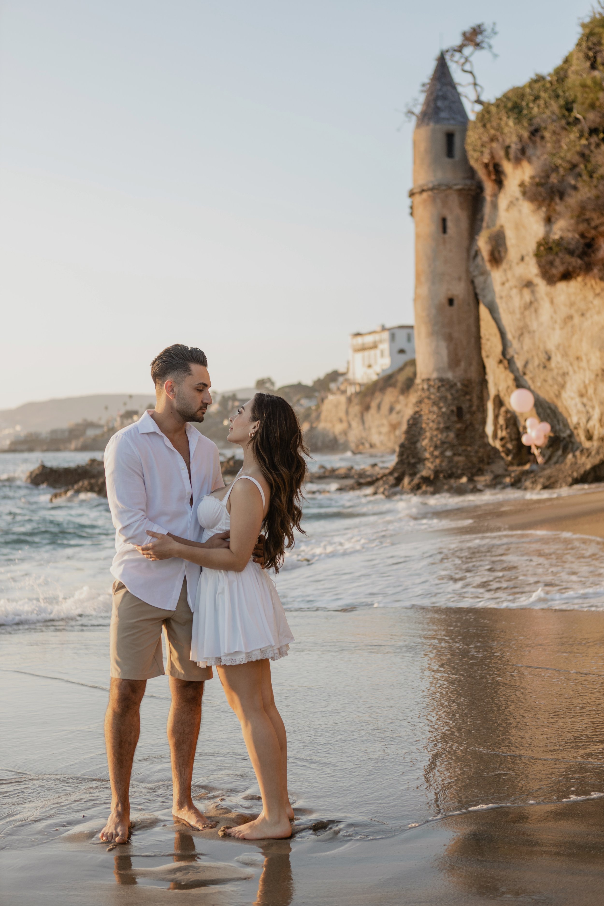 laguna-beach-engagement-photos-9.JPG