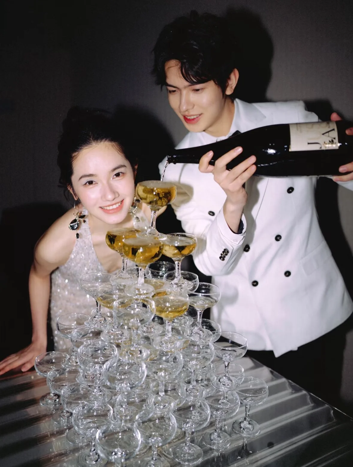 orange-county-los-angeles-asian-korean-chinese-wedding-photographer_4697.jpg