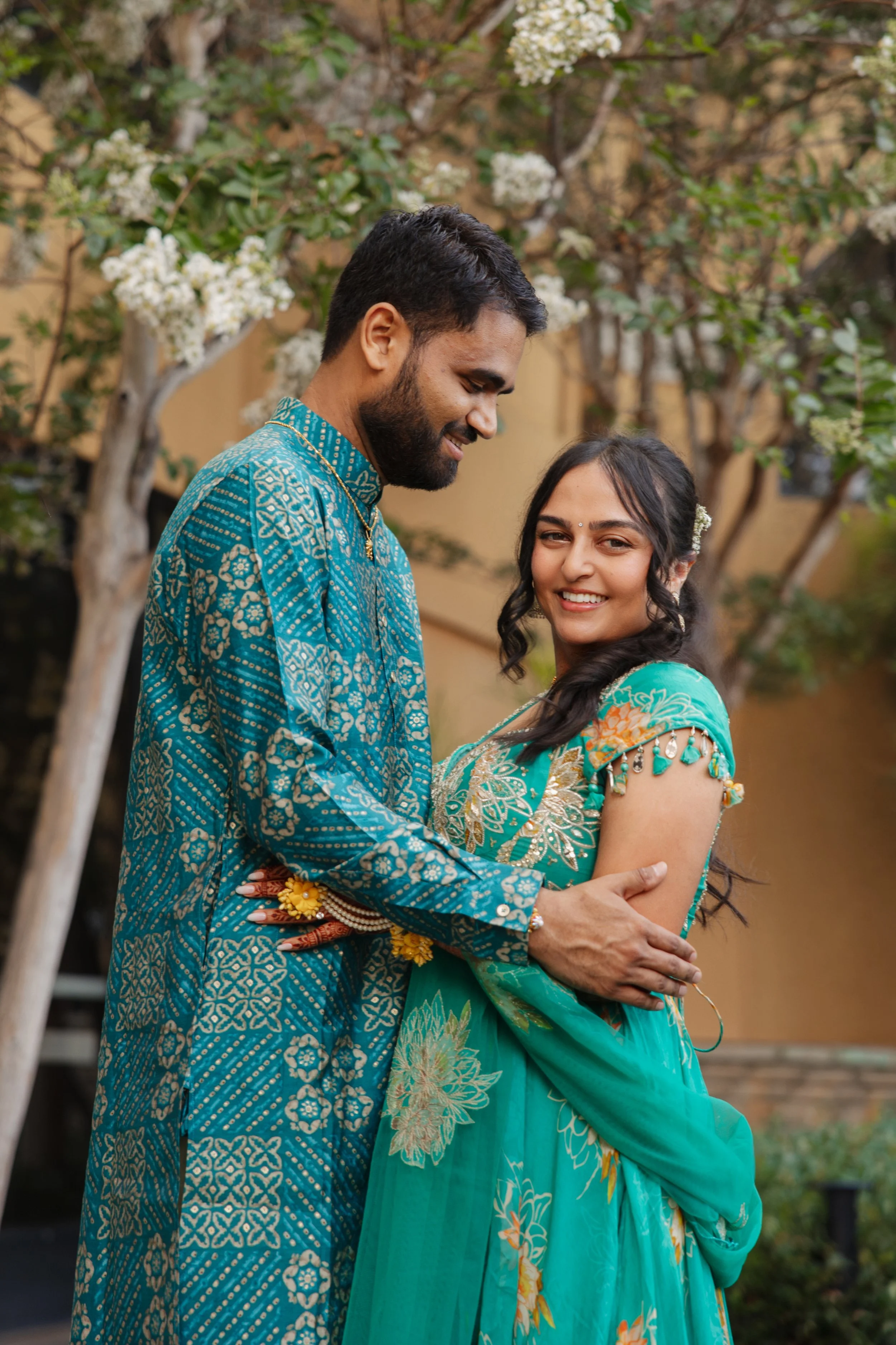 bindikaran-376.jpg